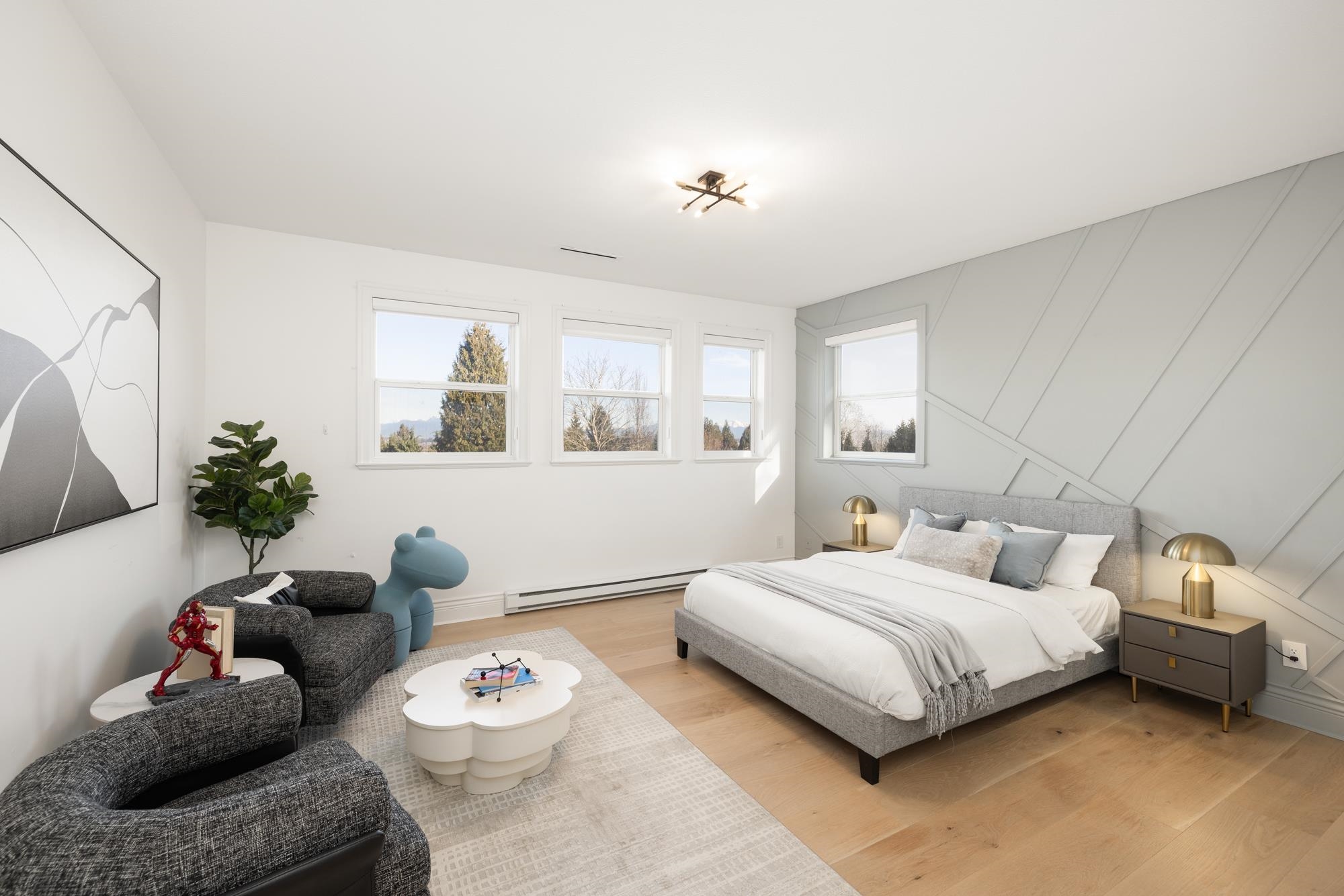  16283 29 Avenue - MLS&reg; # R3115203