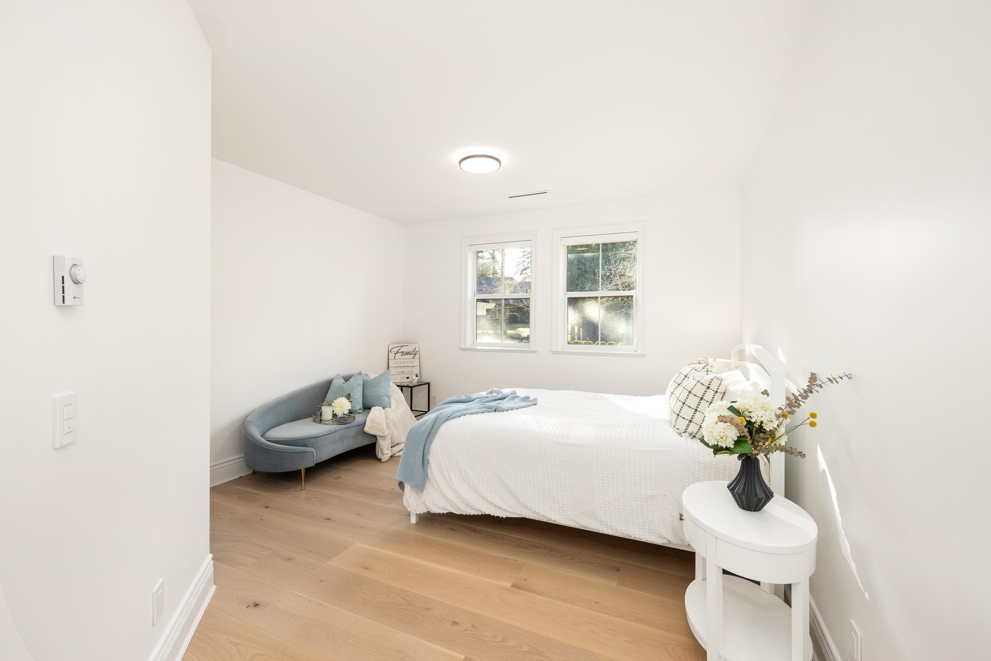  16283 29 Avenue - MLS&reg; # R3115203