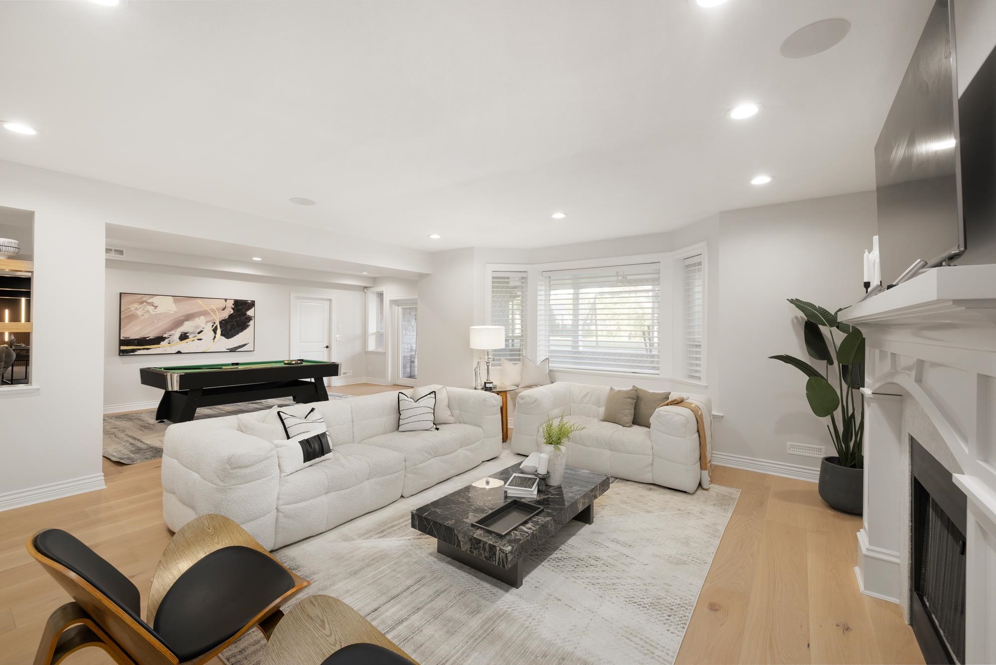  16283 29 Avenue - MLS&reg; # R3115203