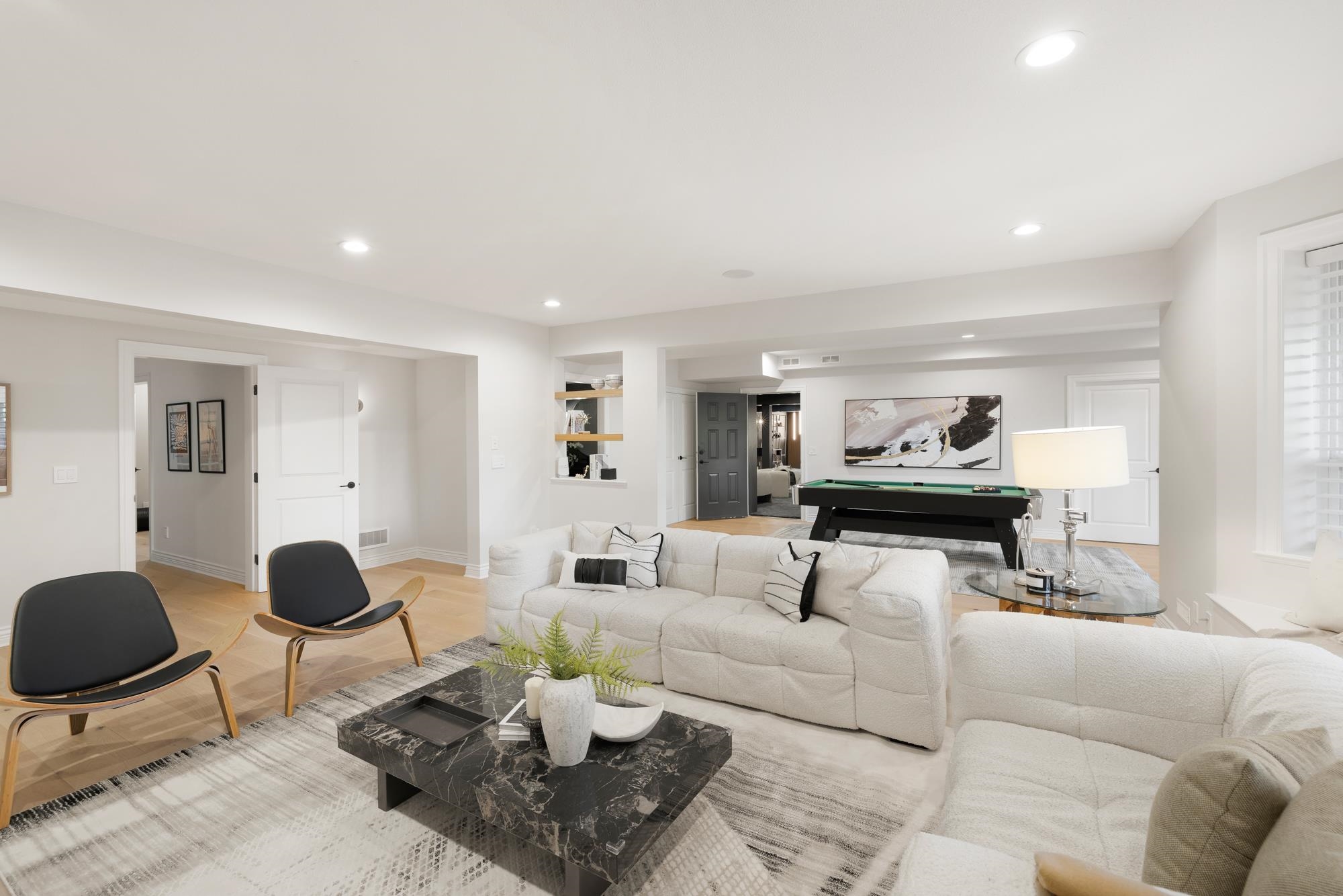  16283 29 Avenue - MLS&reg; # R3115203