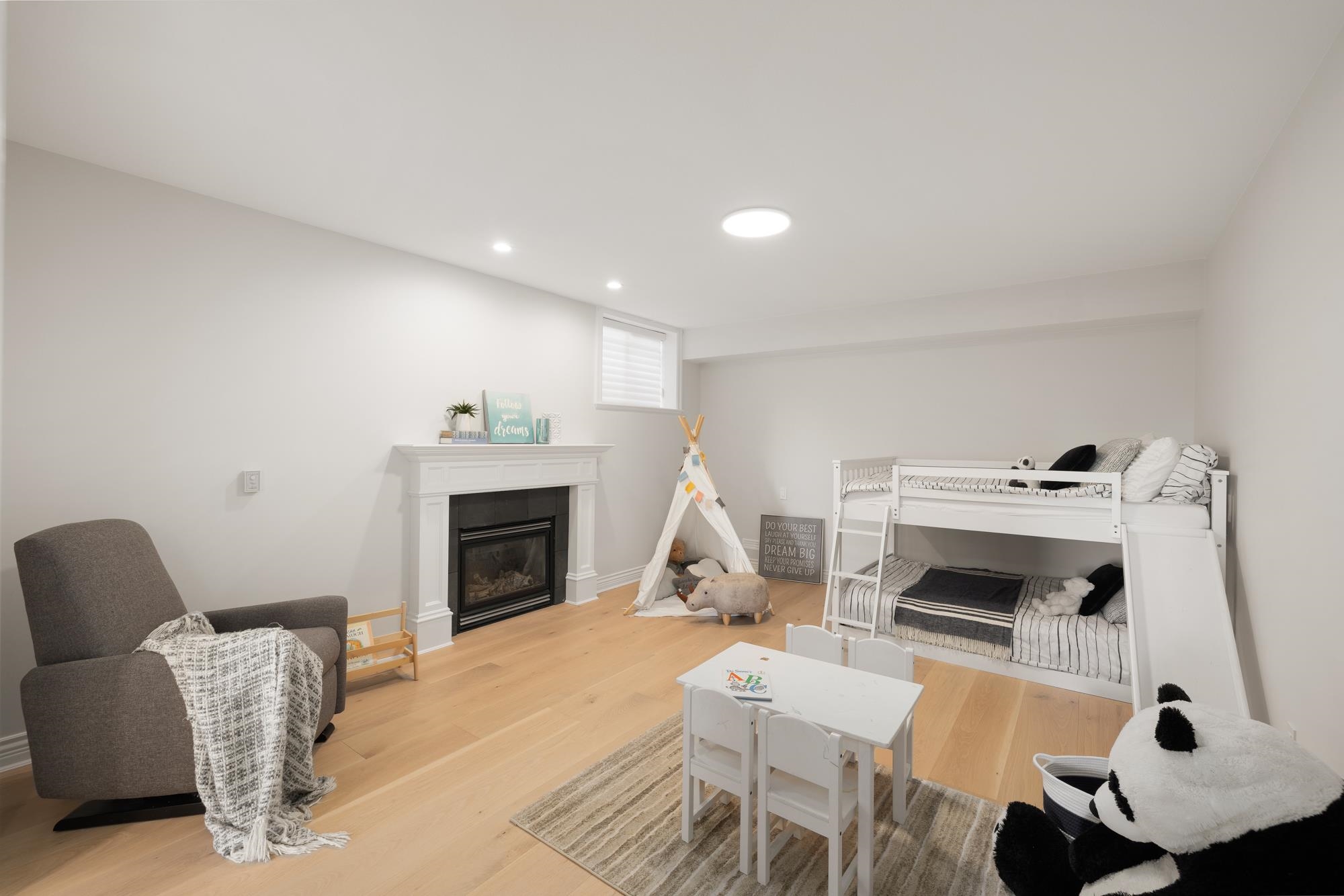  16283 29 Avenue - MLS&reg; # R3115203