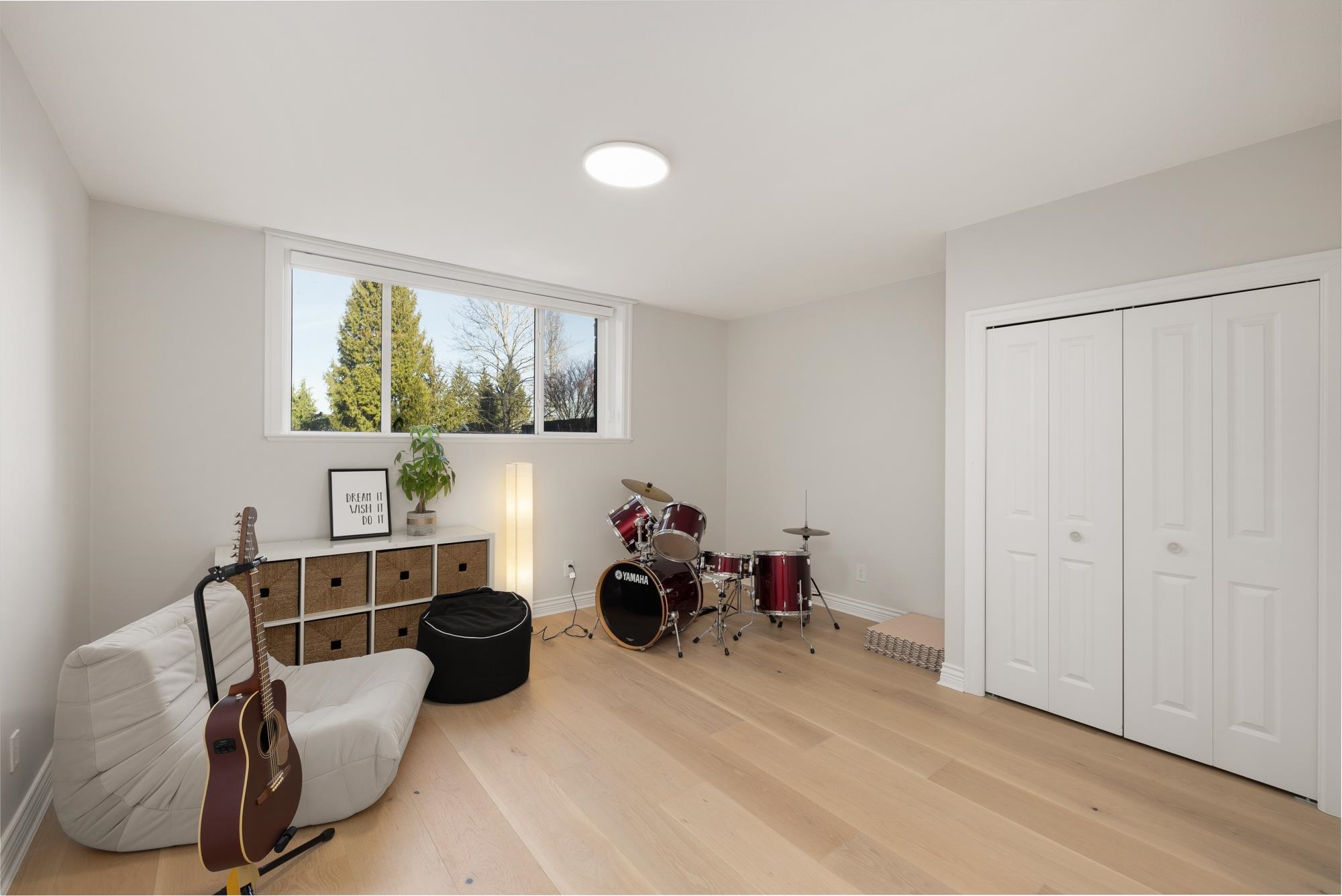  16283 29 Avenue - MLS&reg; # R3115203