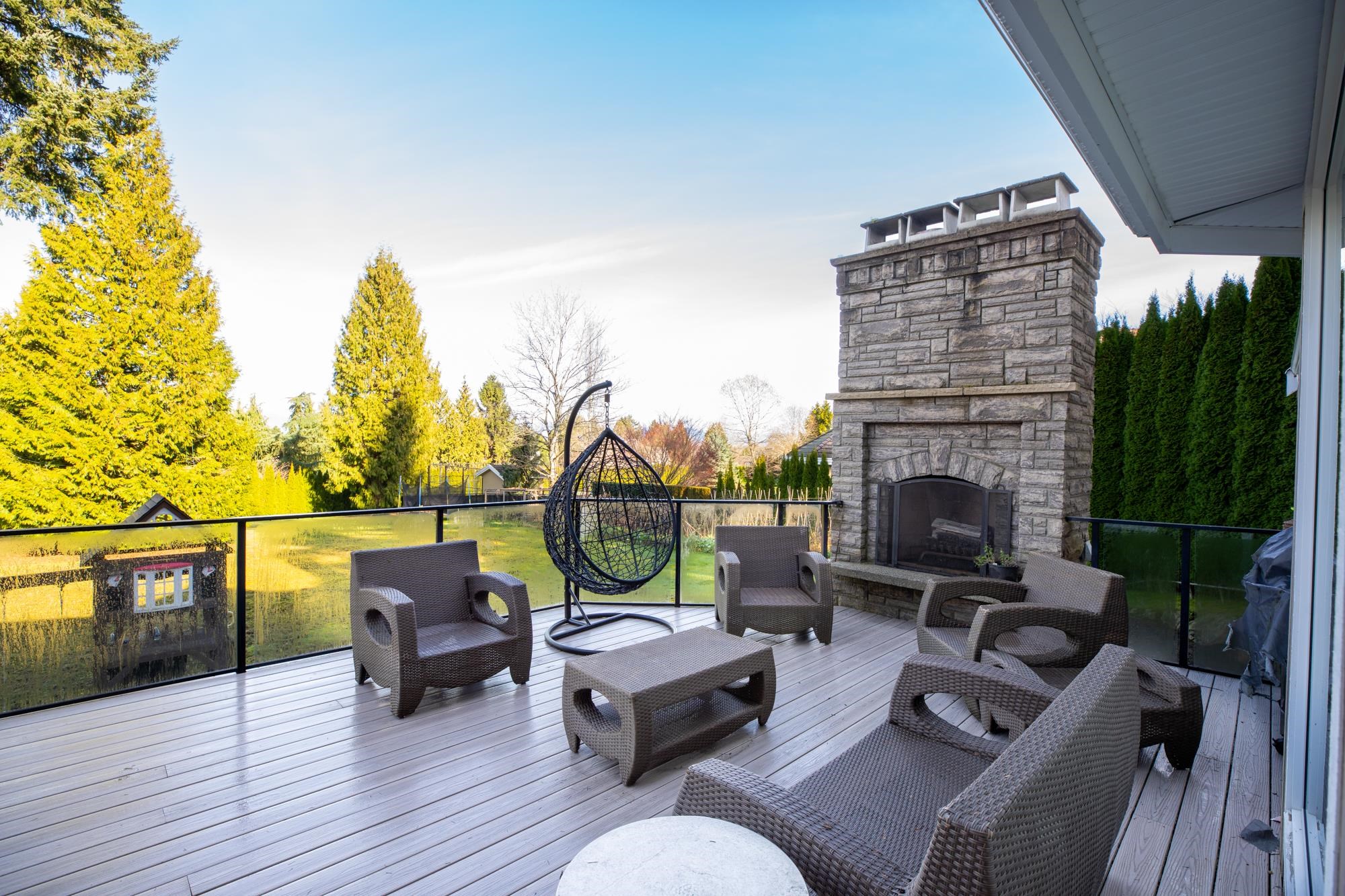  16283 29 Avenue - MLS&reg; # R3115203