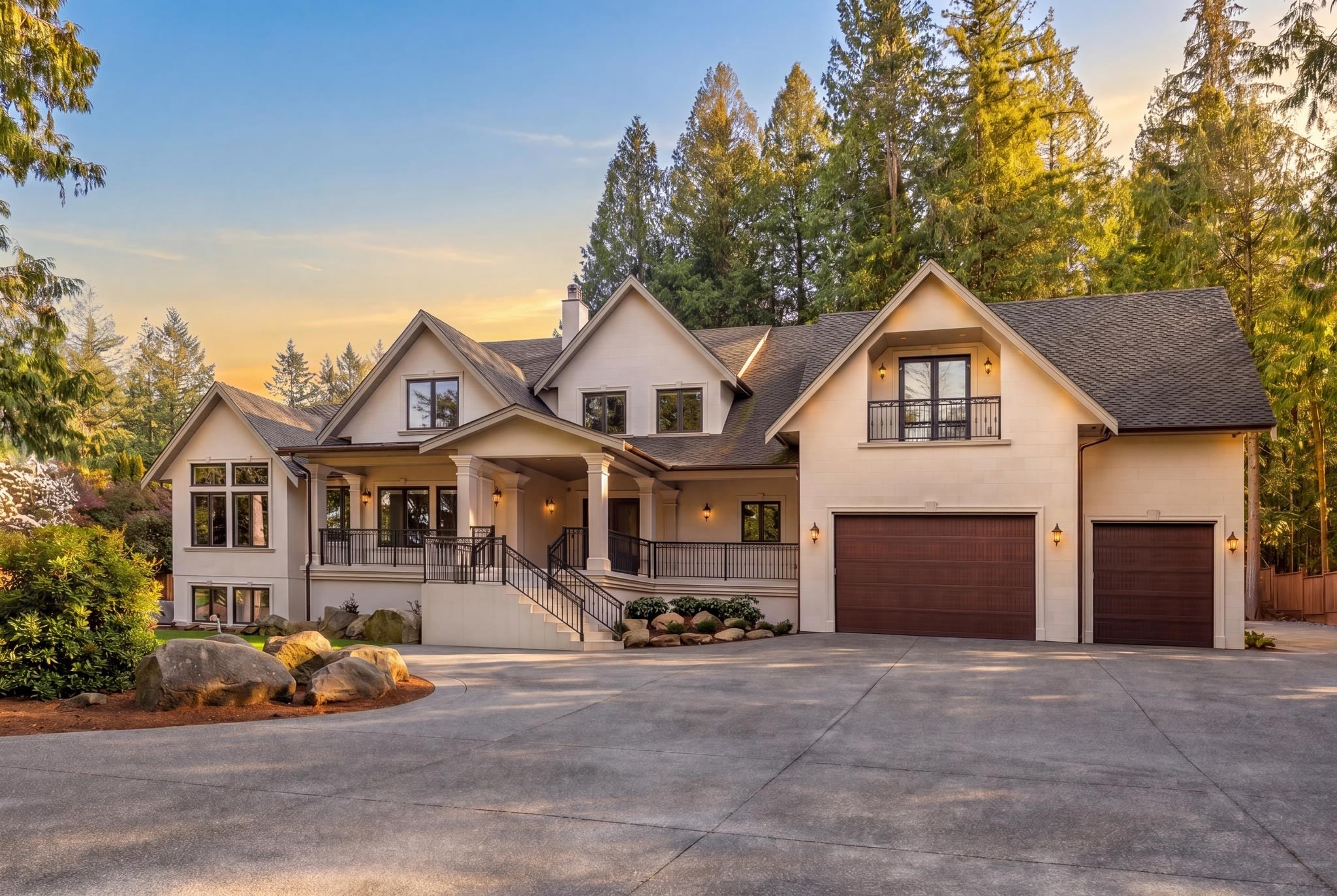  17438 28 Avenue - MLS&reg; # R3115233