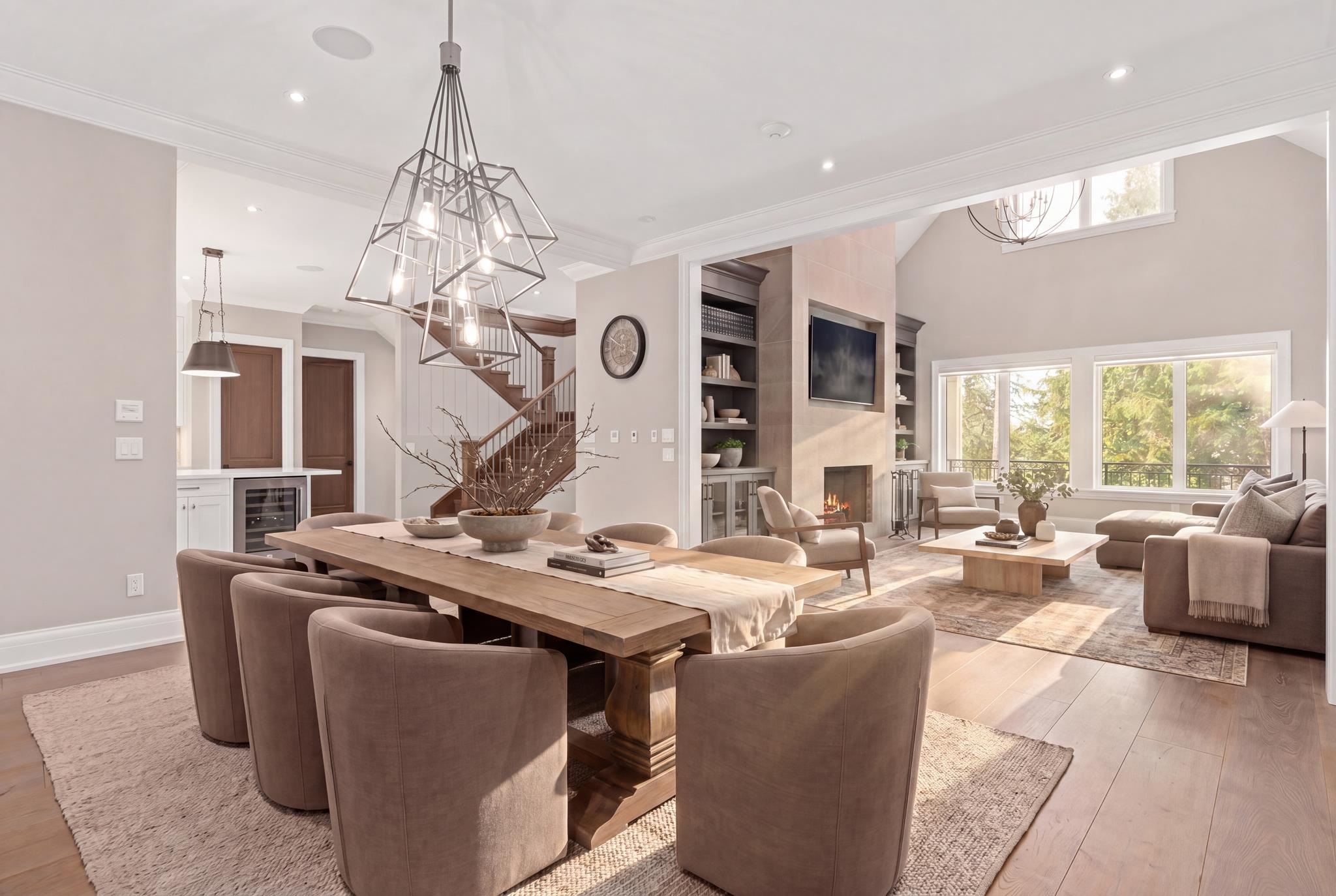  17438 28 Avenue - MLS&reg; # R3115233