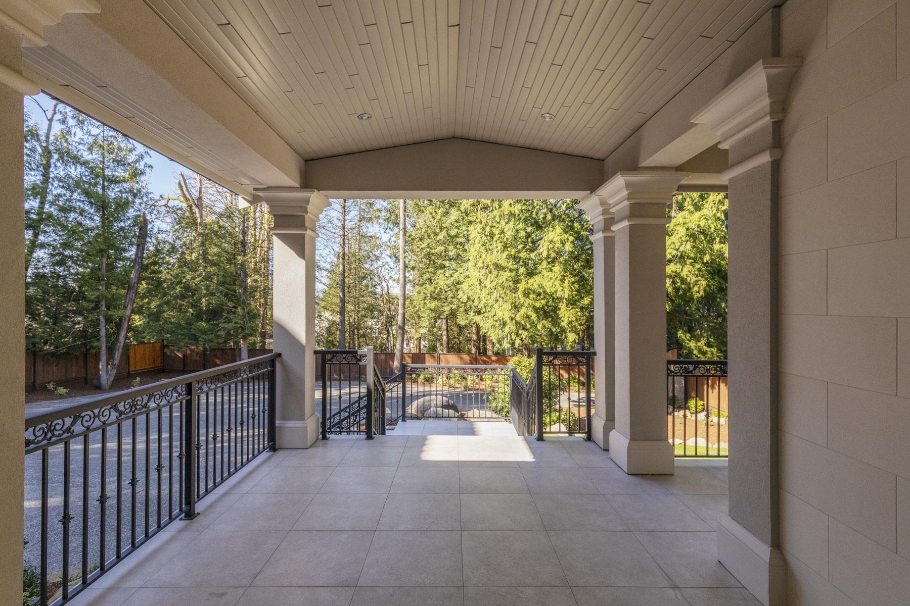  17438 28 Avenue - MLS&reg; # R3115233