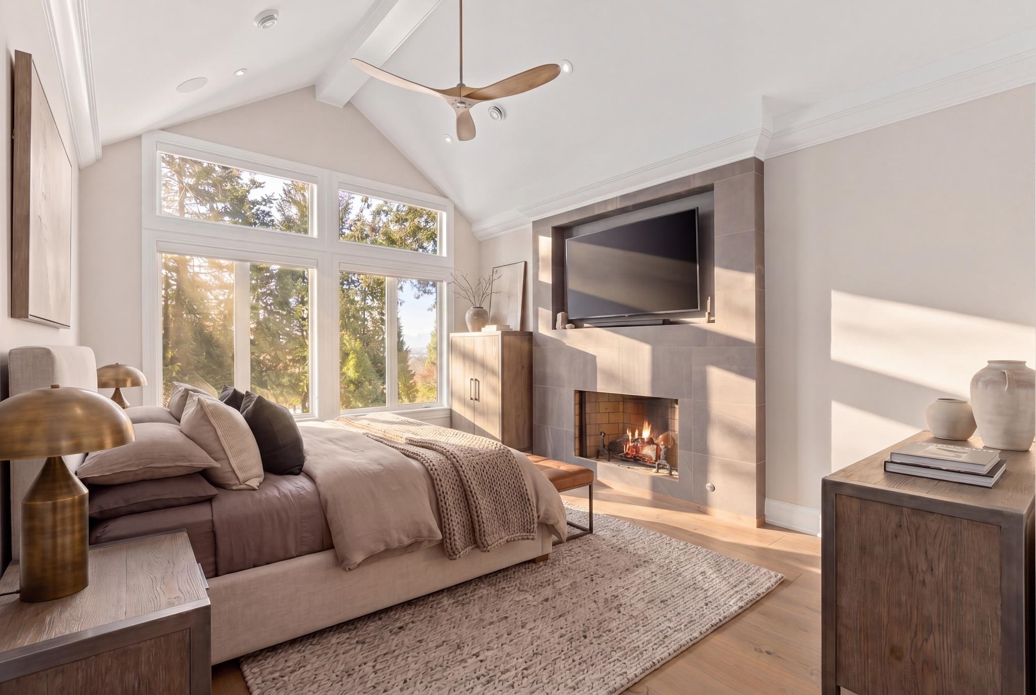  17438 28 Avenue - MLS&reg; # R3115233