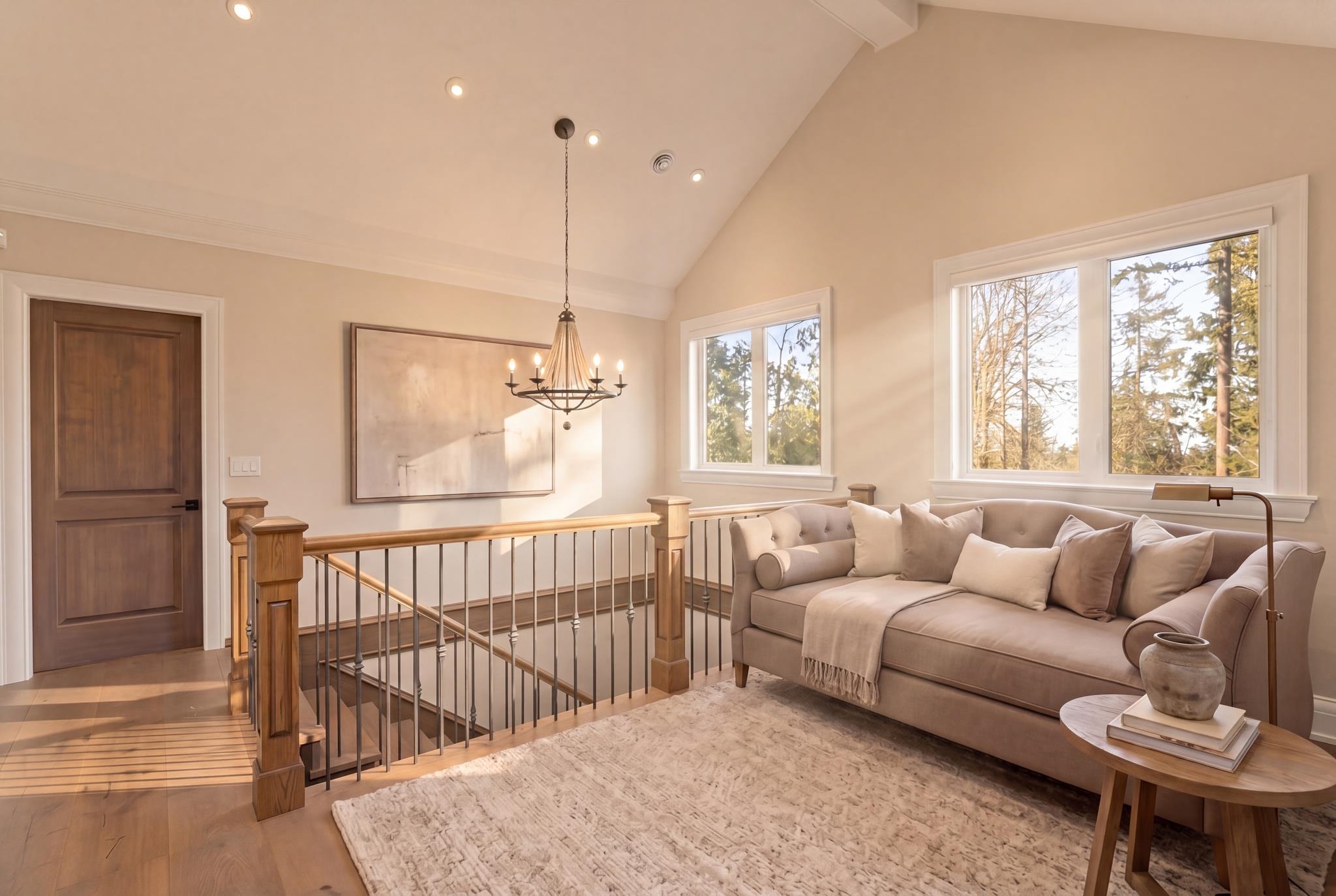  17438 28 Avenue - MLS&reg; # R3115233