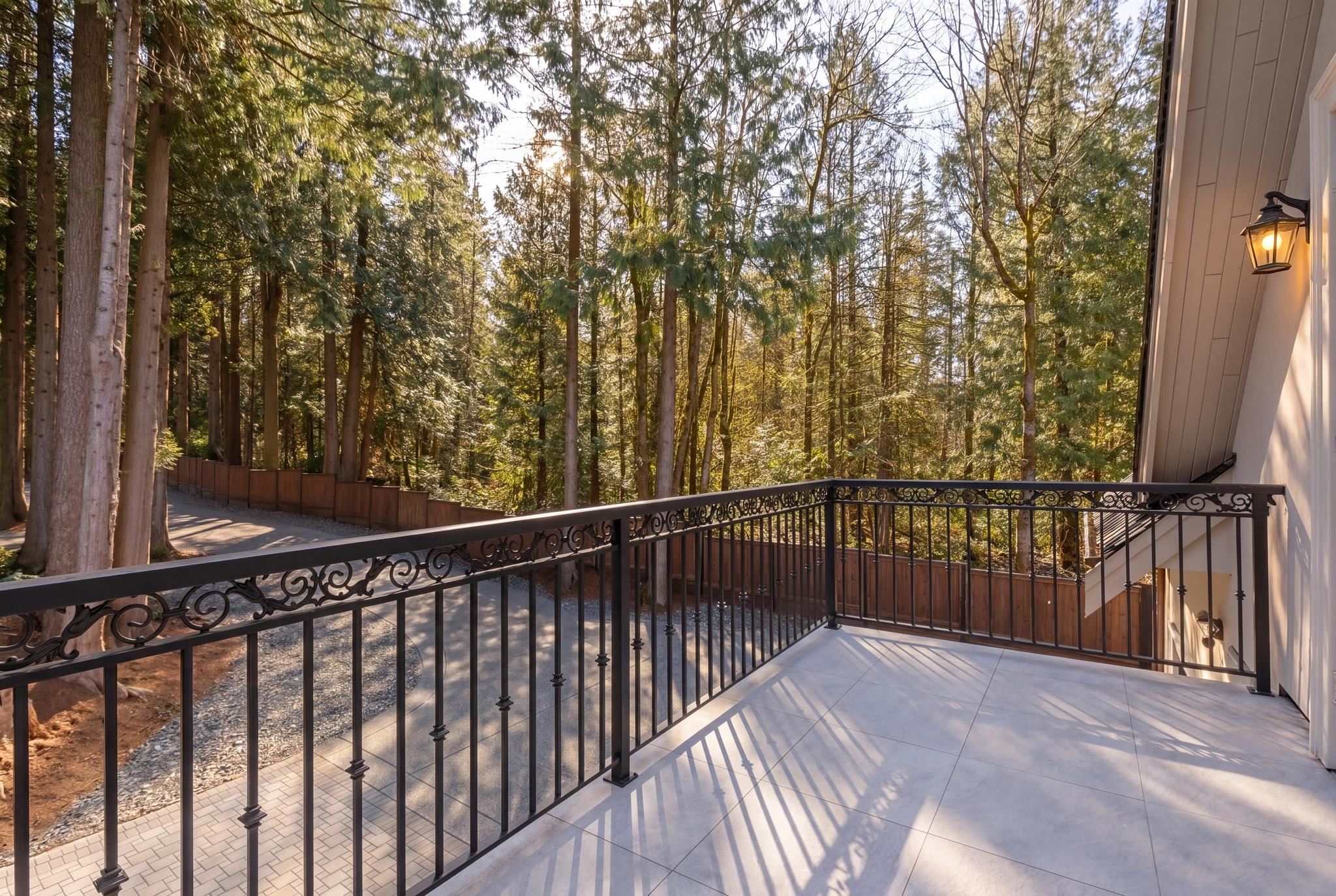  17438 28 Avenue - MLS&reg; # R3115233