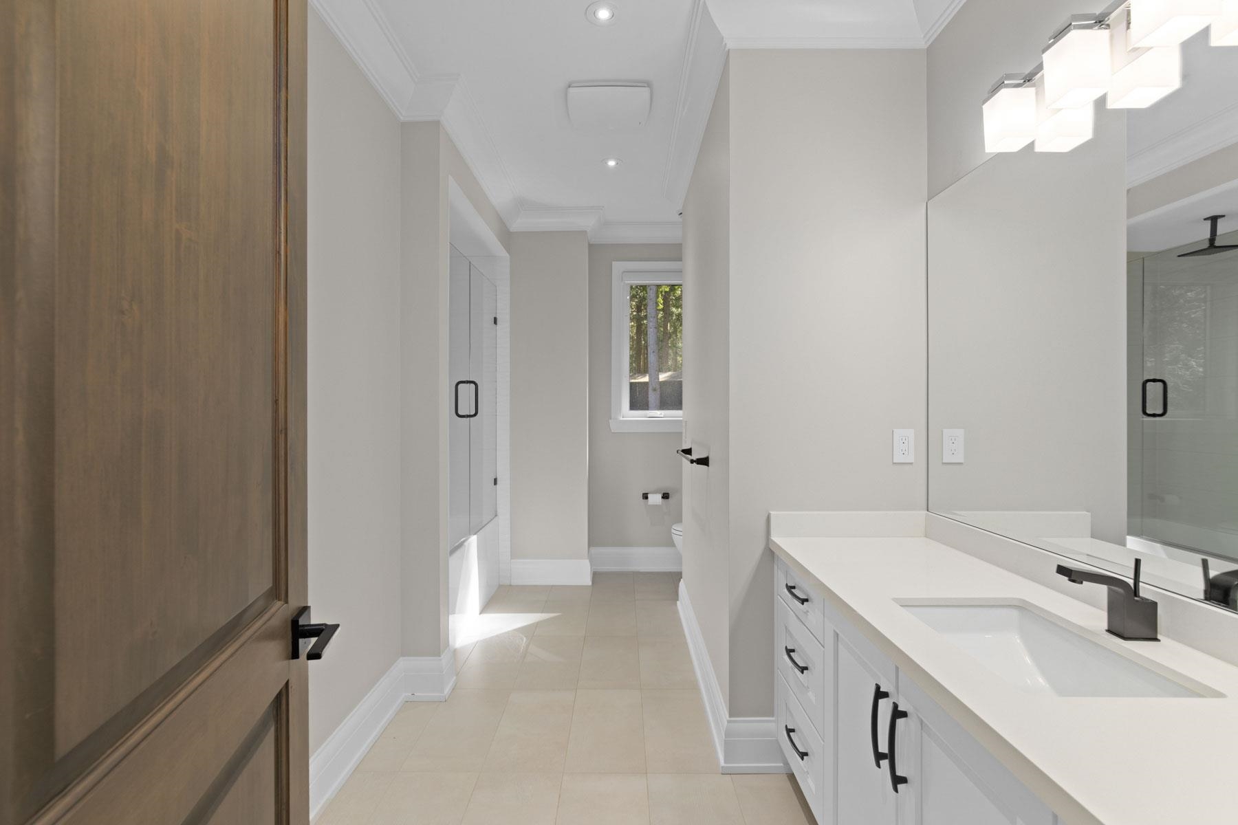  17438 28 Avenue - MLS&reg; # R3115233