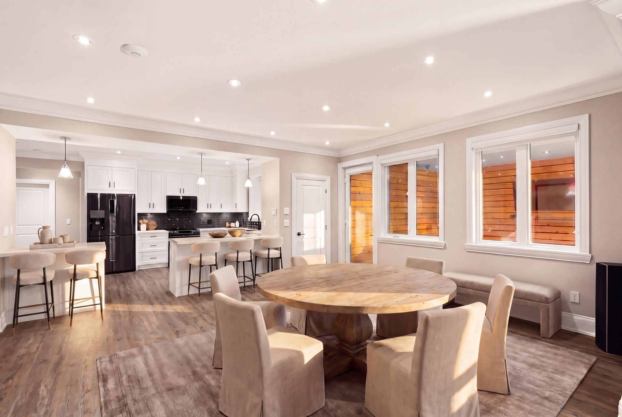 17438 28 Avenue - MLS&reg; # R3115233