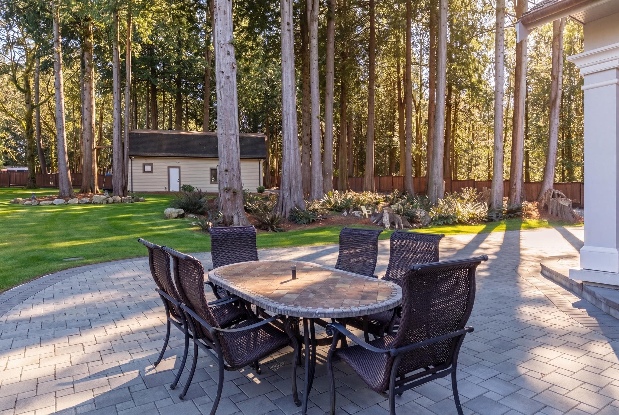  17438 28 Avenue - MLS&reg; # R3115233