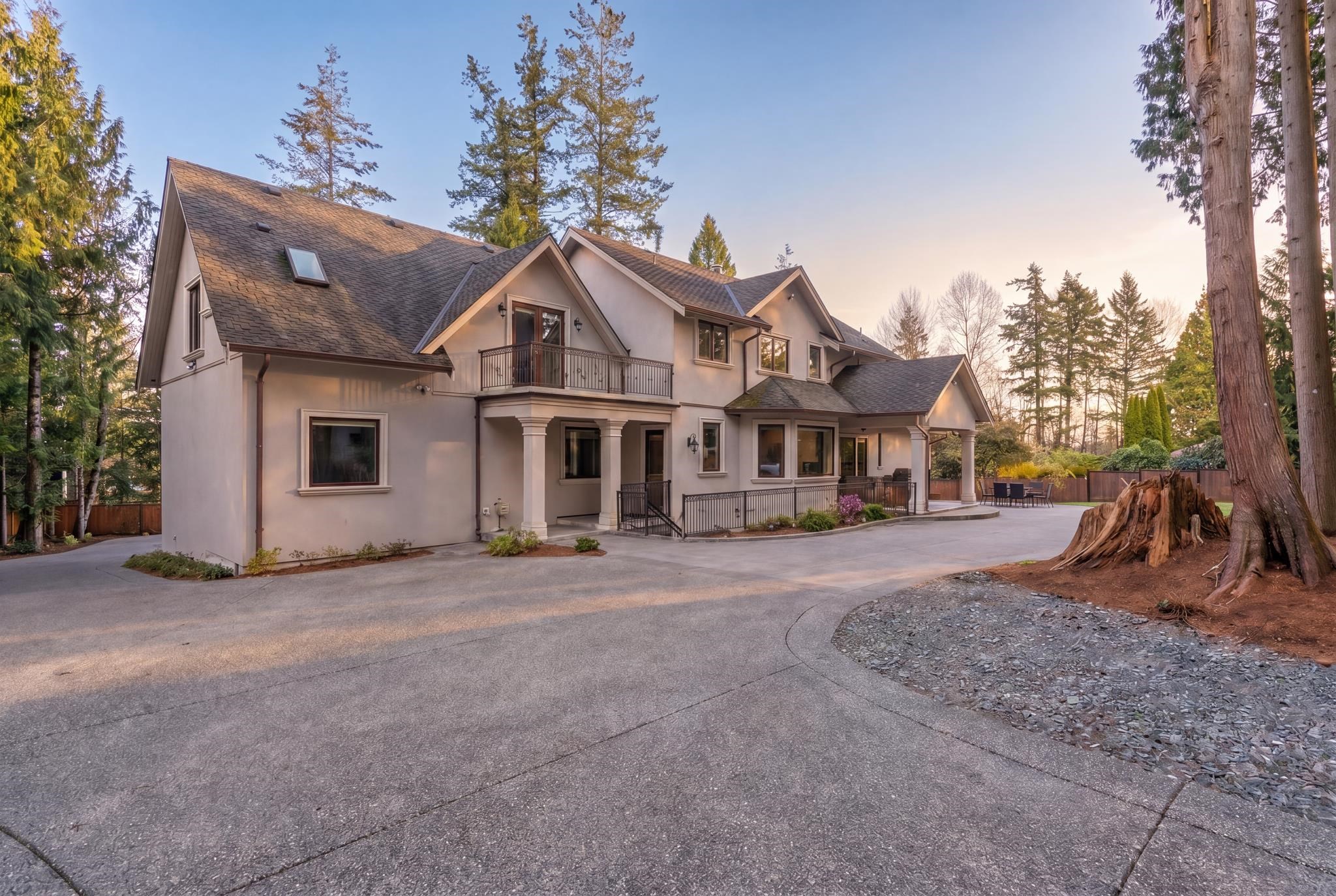  17438 28 Avenue - MLS&reg; # R3115233