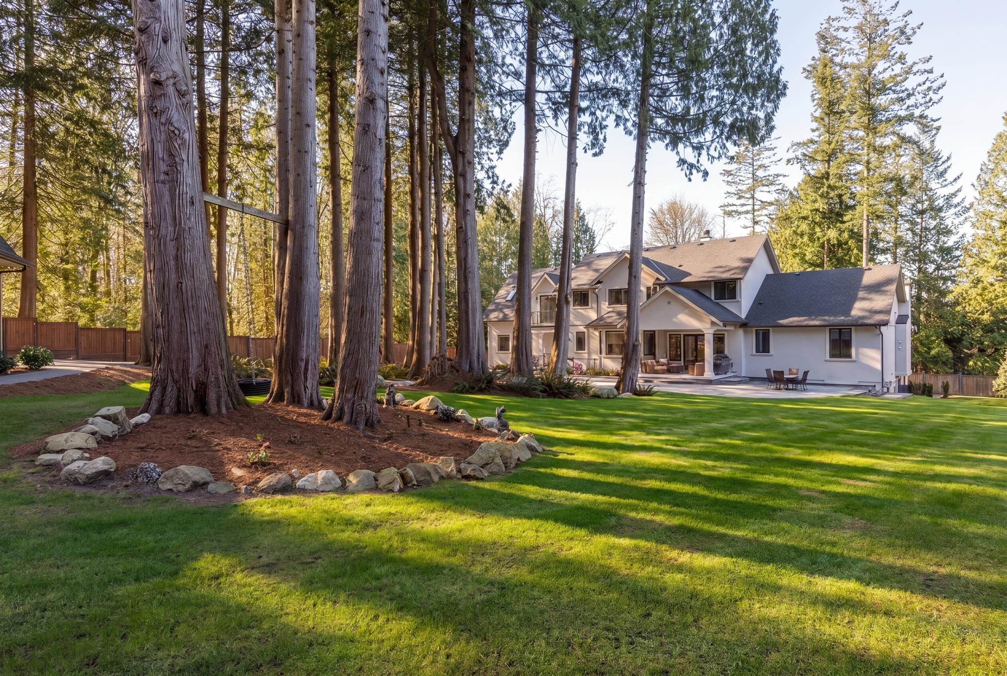  17438 28 Avenue - MLS&reg; # R3115233