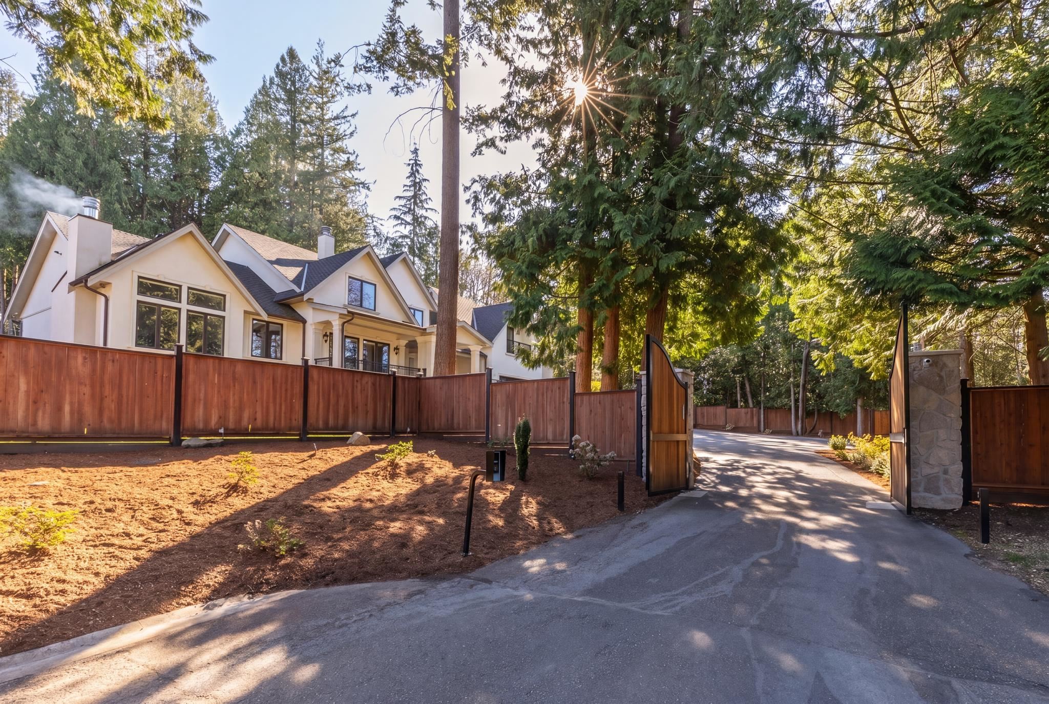  17438 28 Avenue - MLS&reg; # R3115233