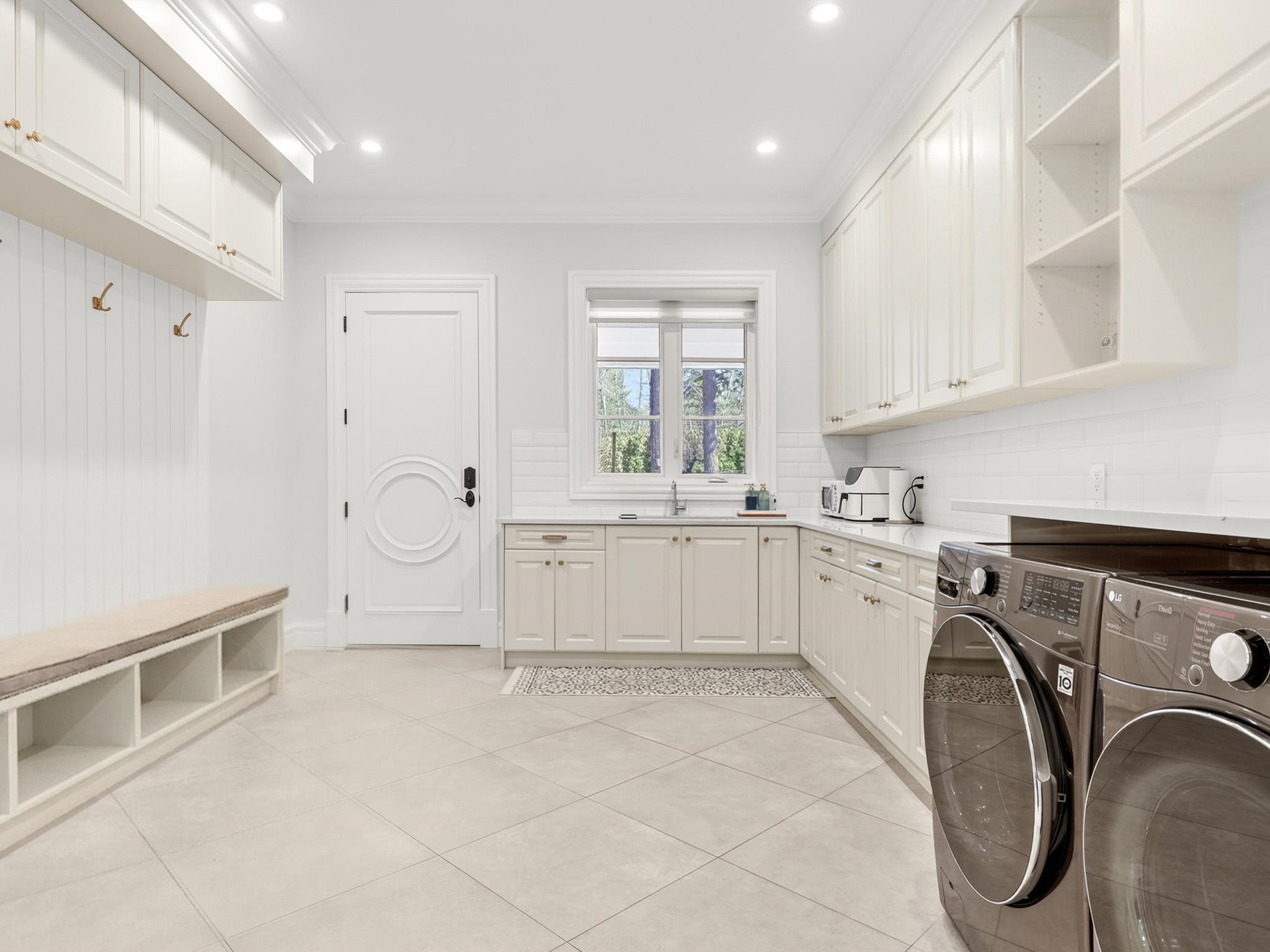  16375 30b Avenue - MLS&reg; # R3116259