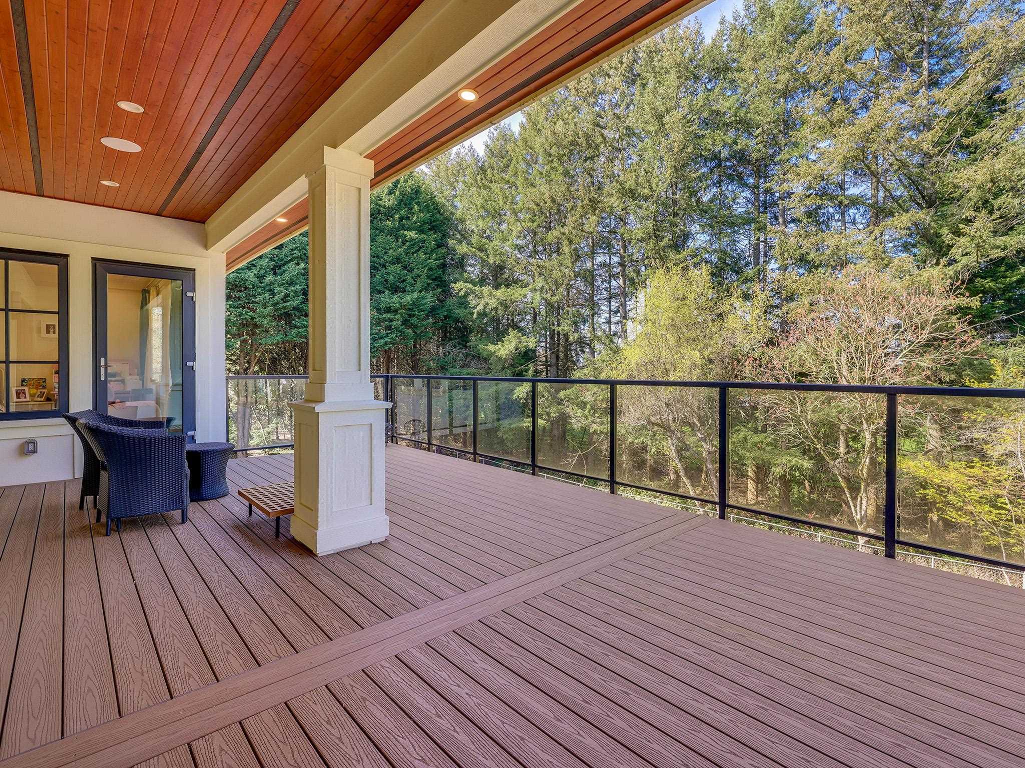  16375 30b Avenue - MLS&reg; # R3116259
