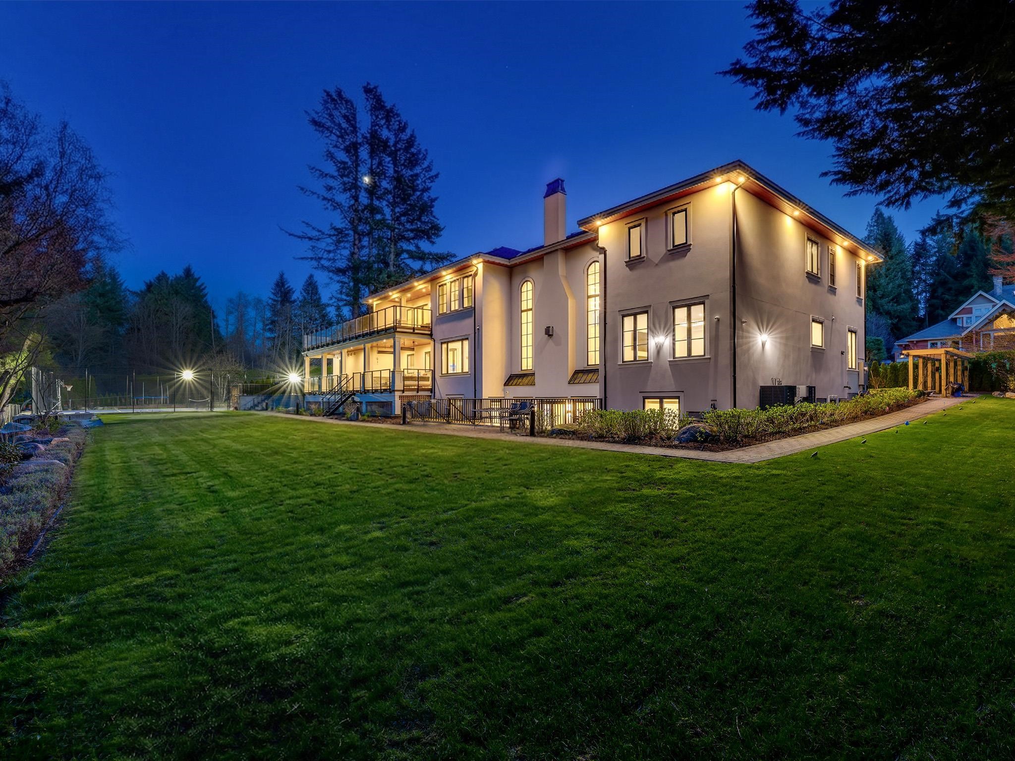  16375 30b Avenue - MLS&reg; # R3116259