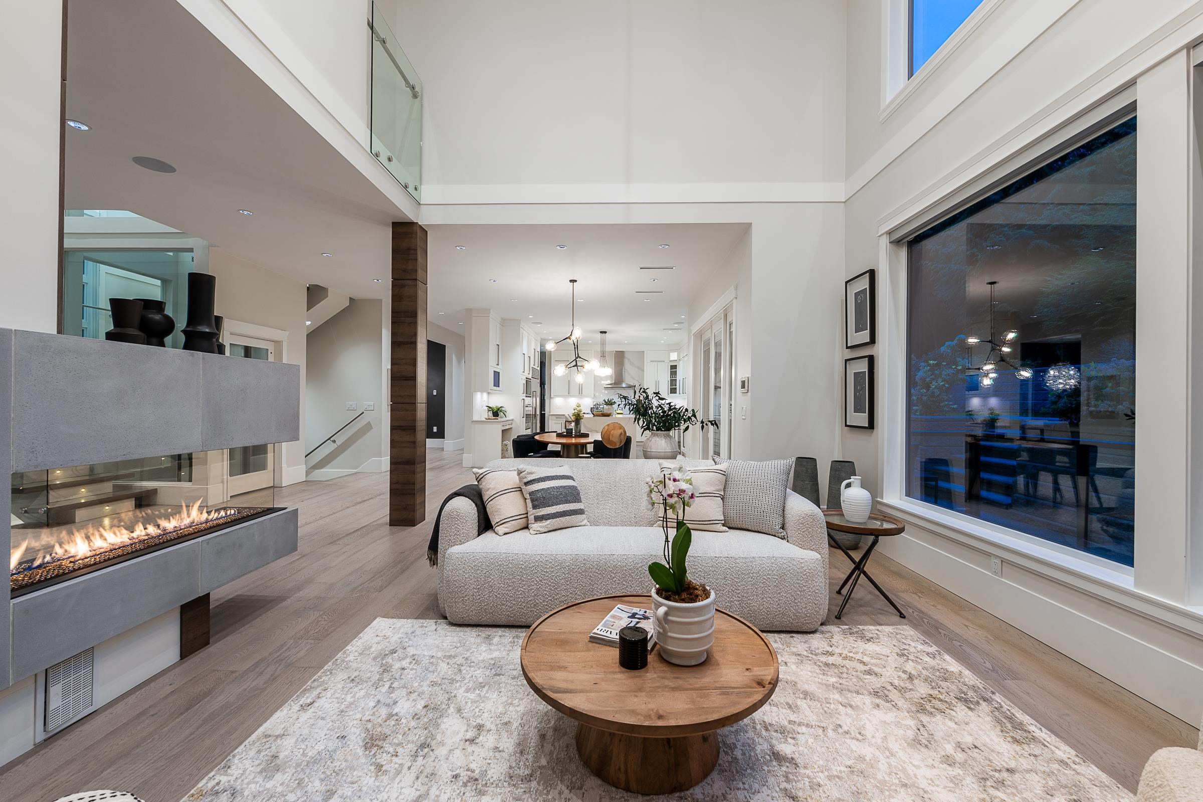  16722 Mcnair Drive - MLS&reg; # R3126809