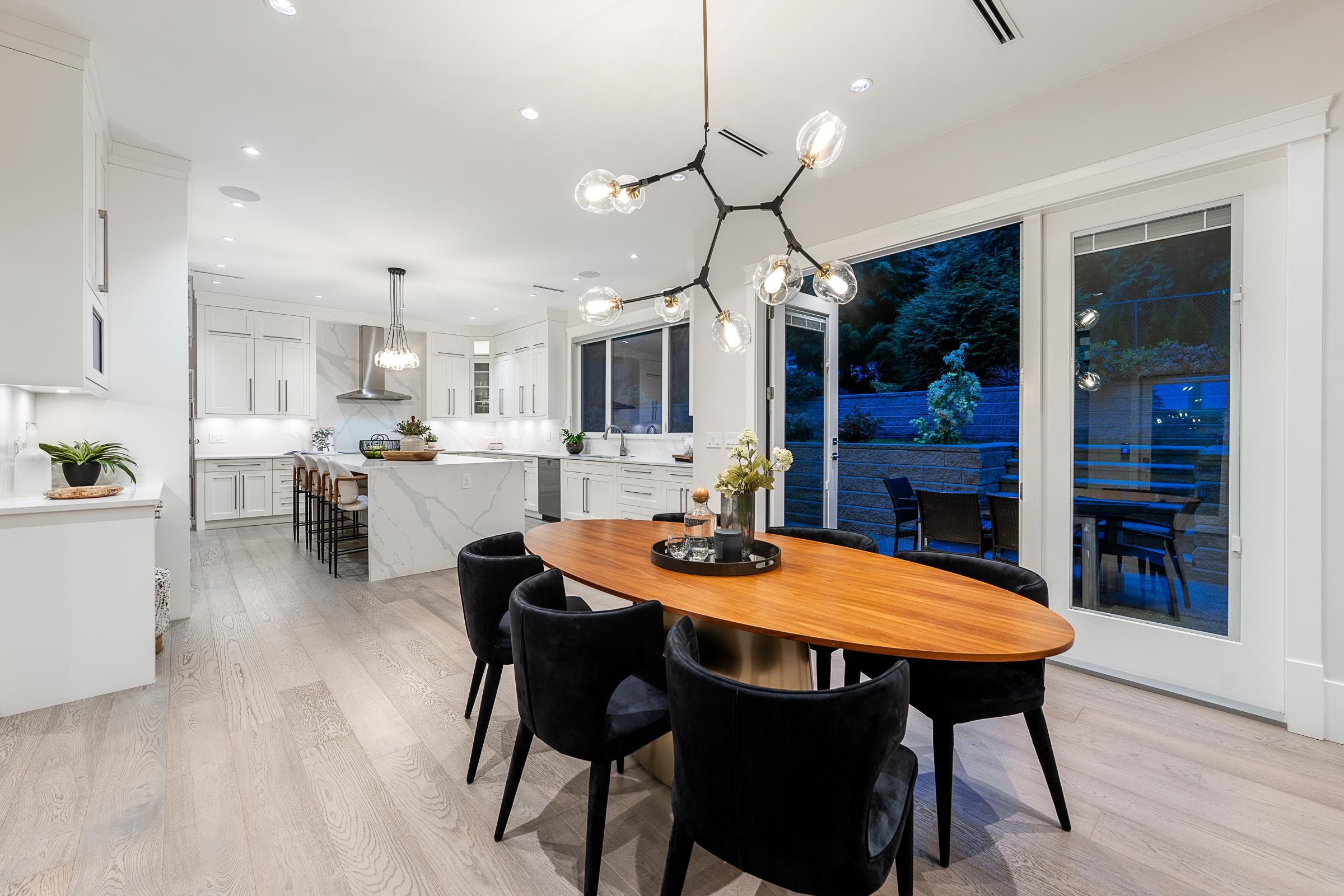  16722 Mcnair Drive - MLS&reg; # R3126809