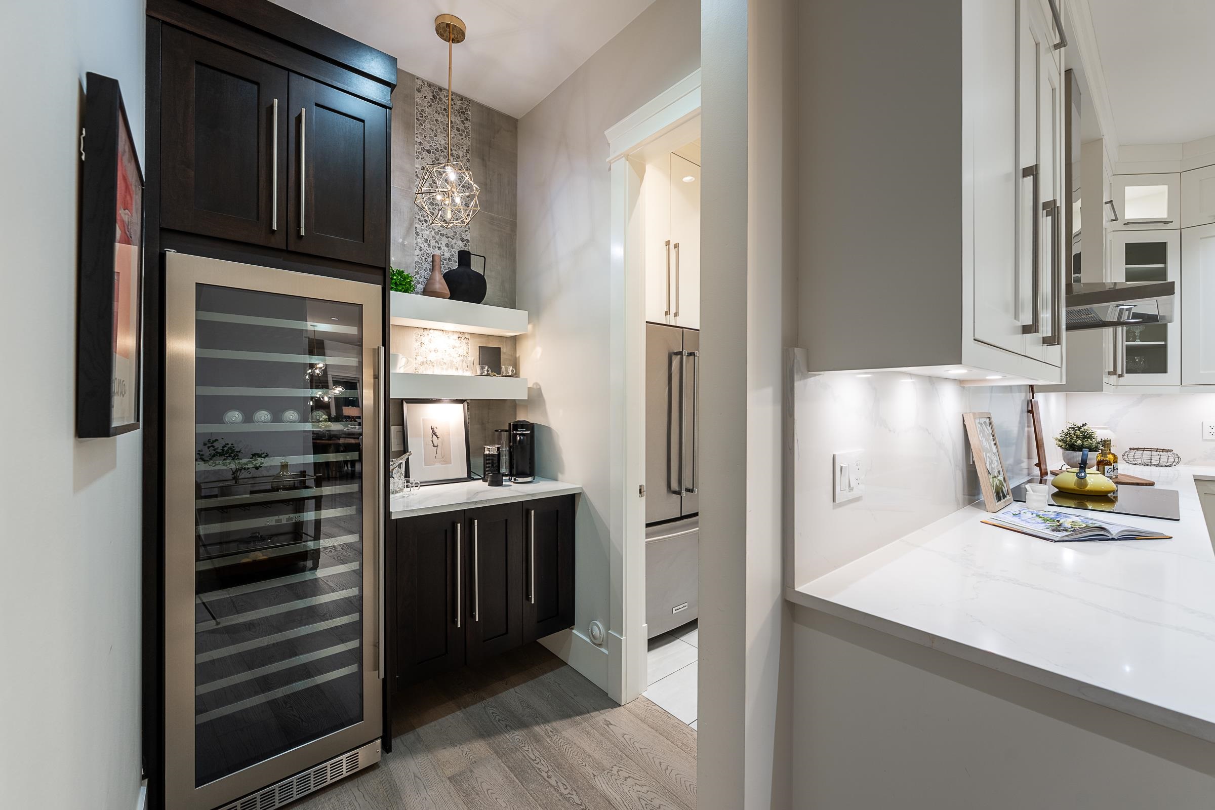  16722 Mcnair Drive - MLS&reg; # R3126809