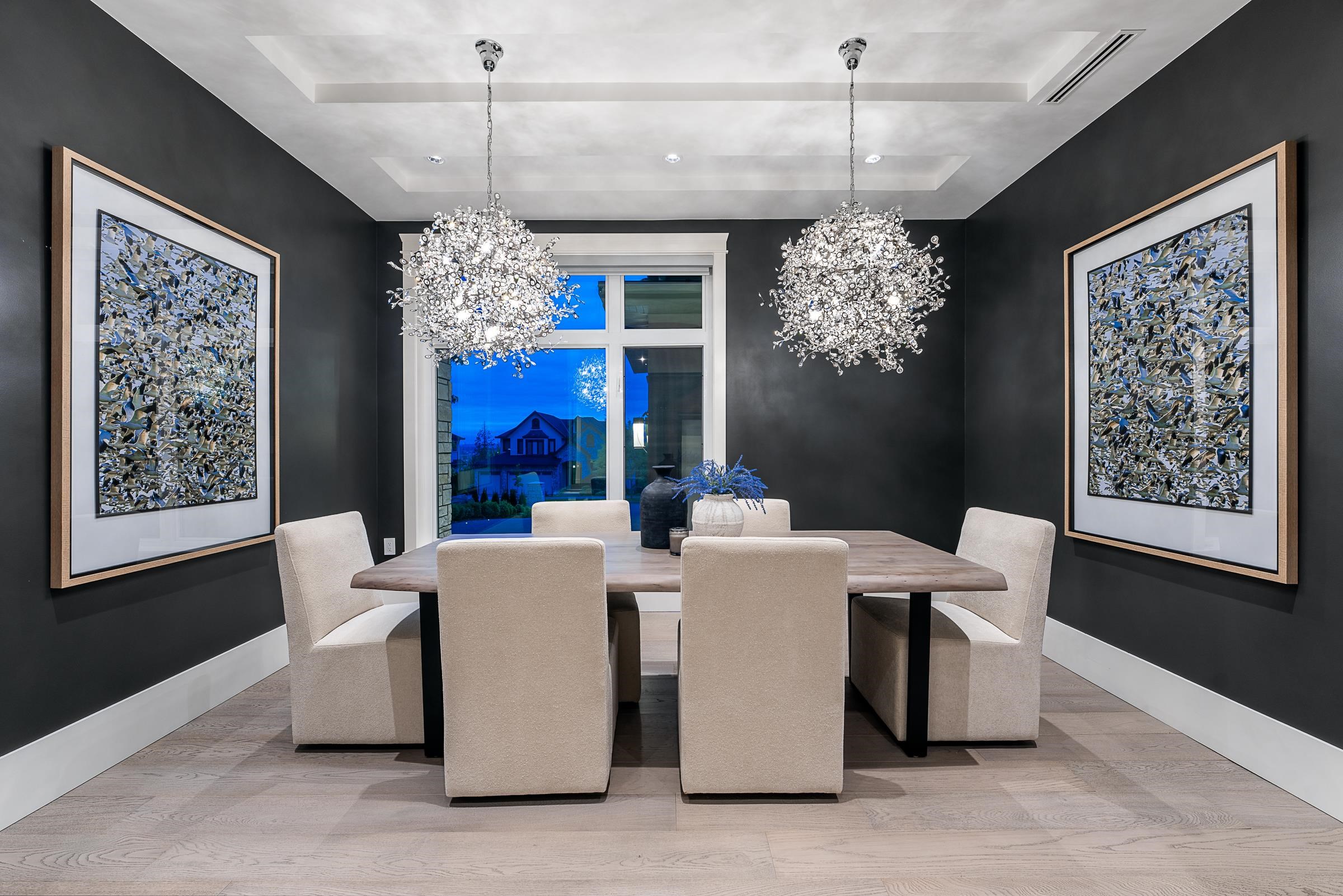  16722 Mcnair Drive - MLS&reg; # R3126809
