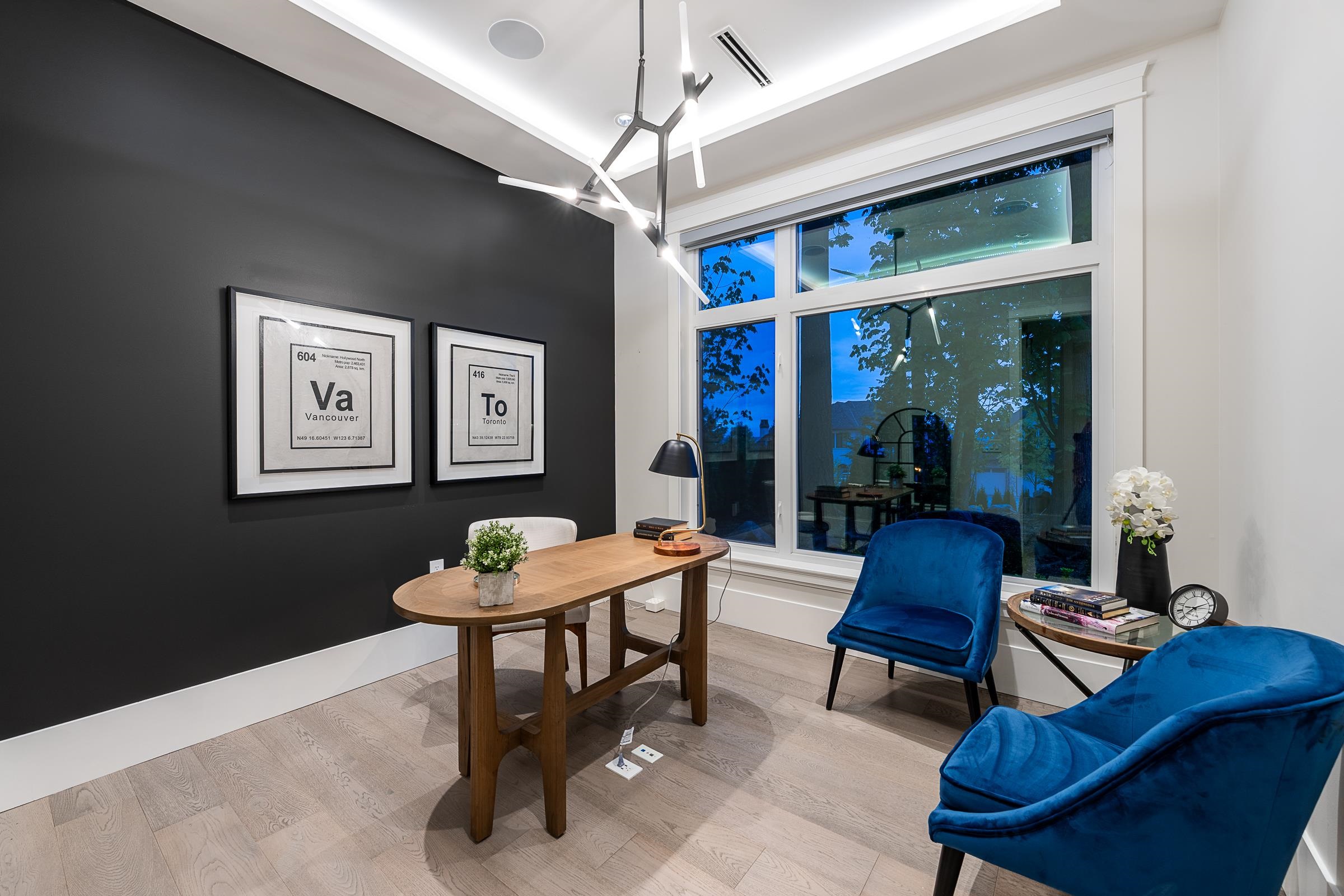  16722 Mcnair Drive - MLS&reg; # R3126809