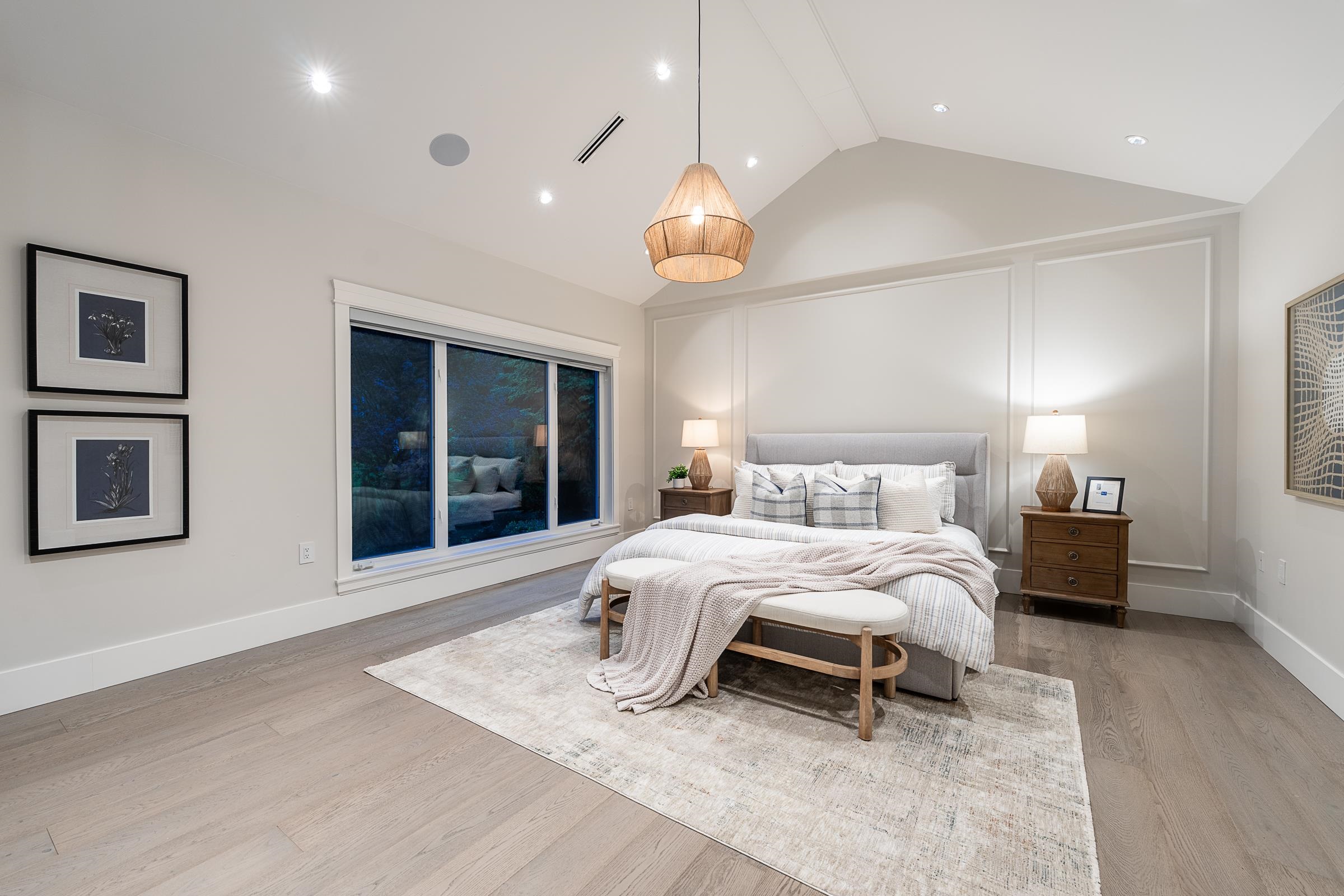  16722 Mcnair Drive - MLS&reg; # R3126809
