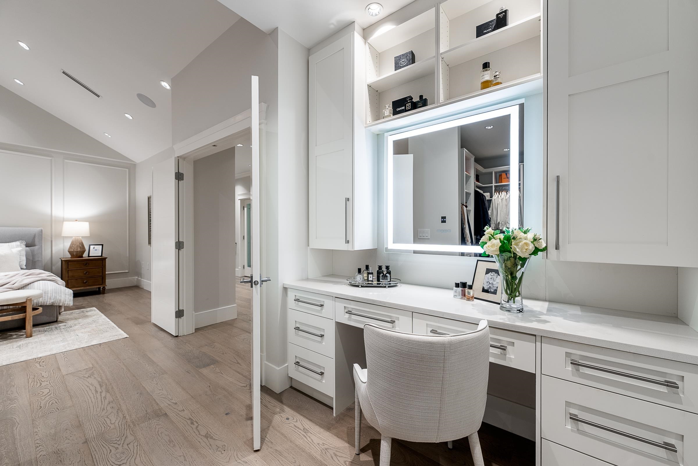  16722 Mcnair Drive - MLS&reg; # R3126809