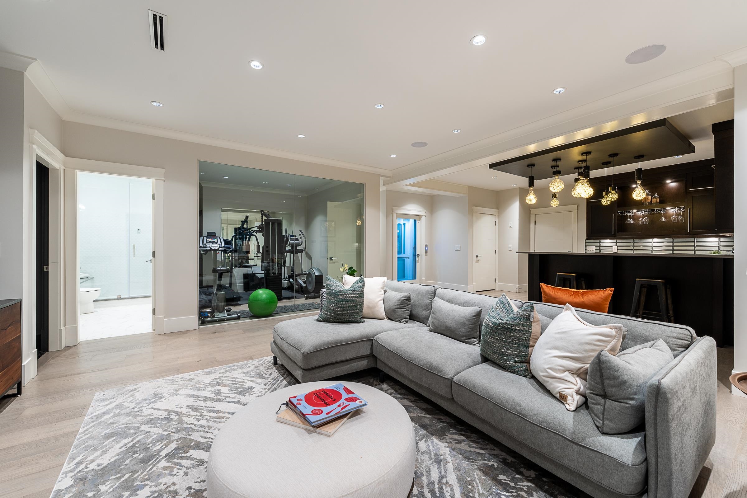  16722 Mcnair Drive - MLS&reg; # R3126809