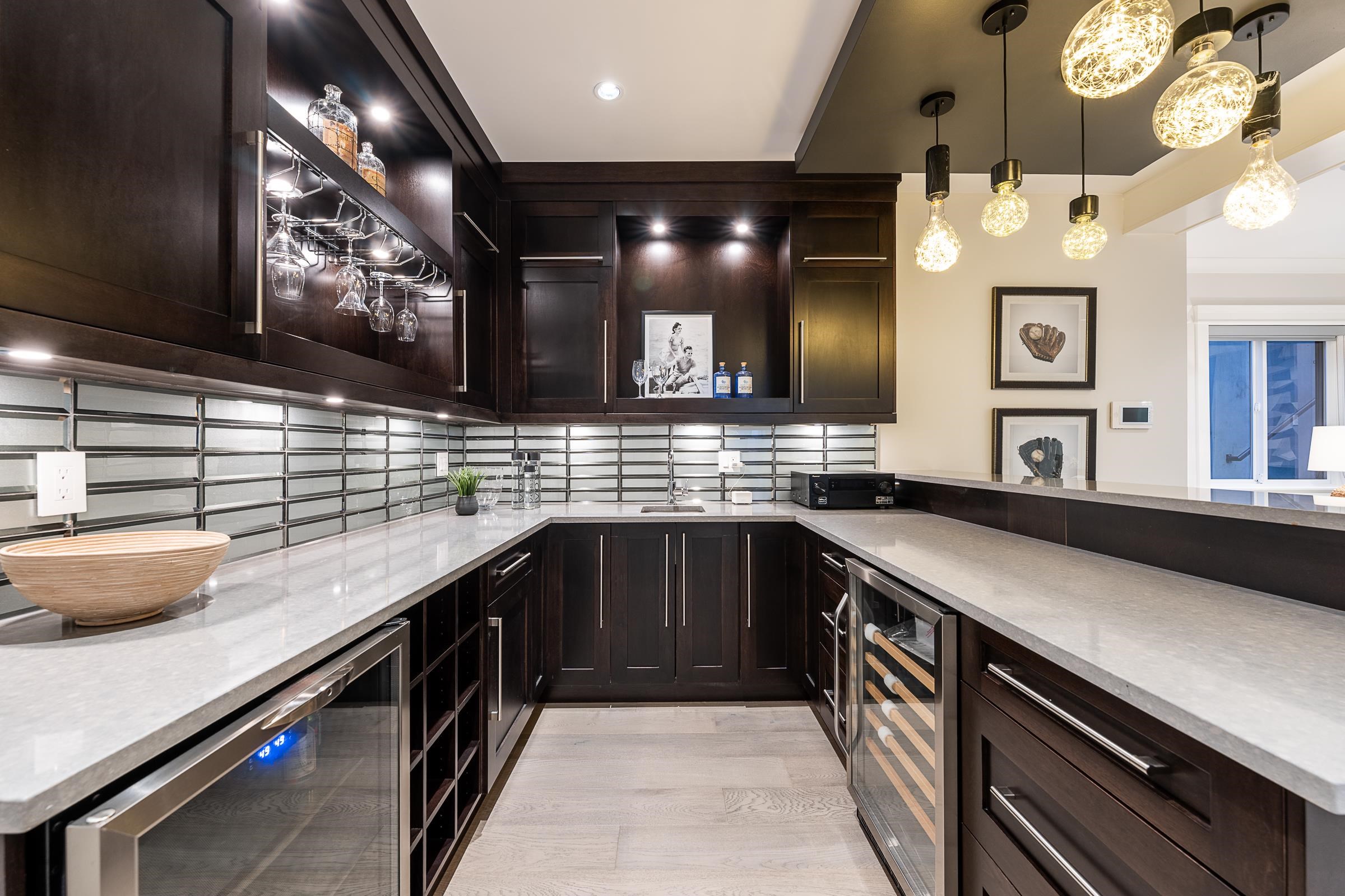  16722 Mcnair Drive - MLS&reg; # R3126809
