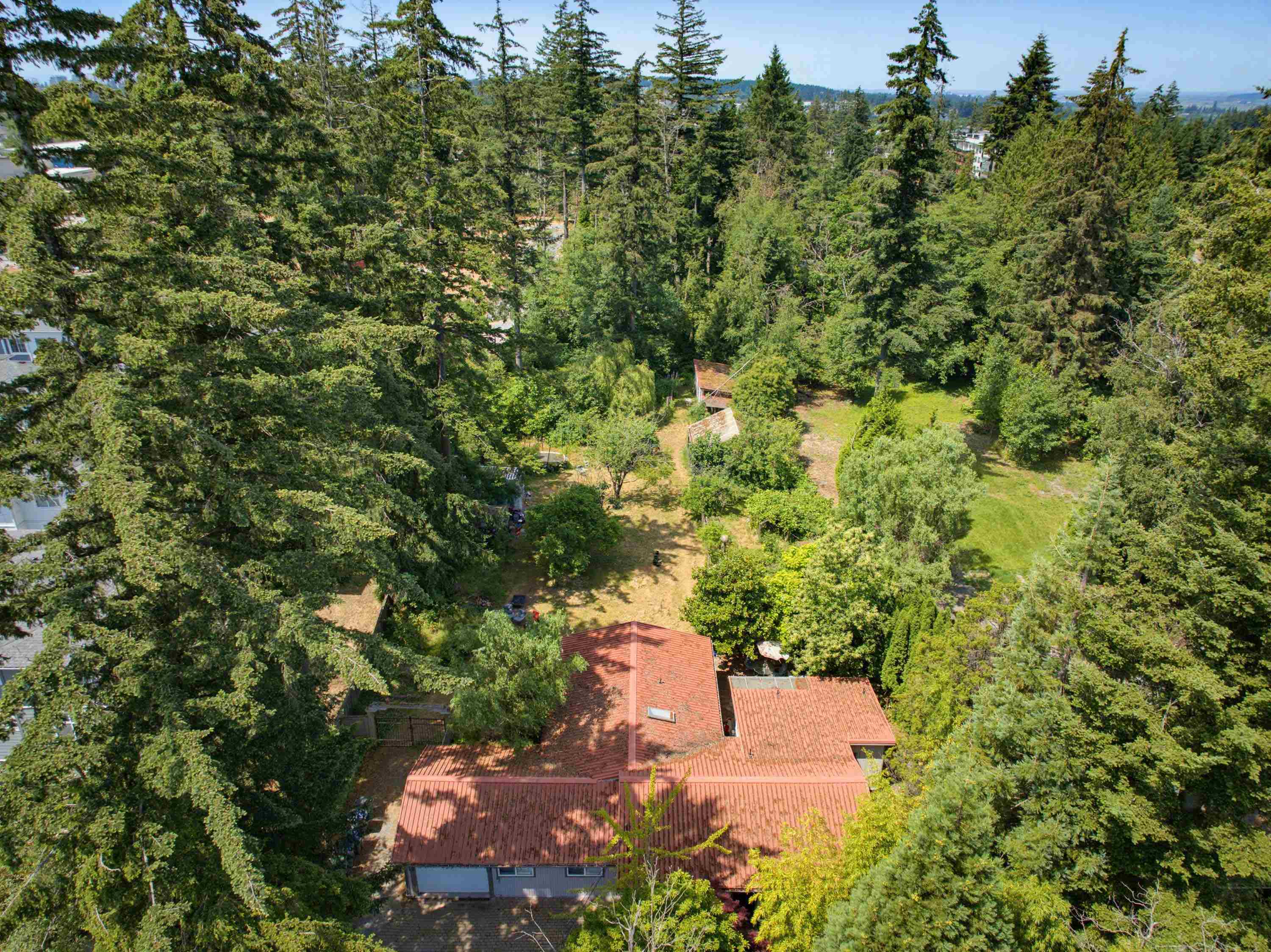  2339 168 Street - MLS&reg; # R3138368