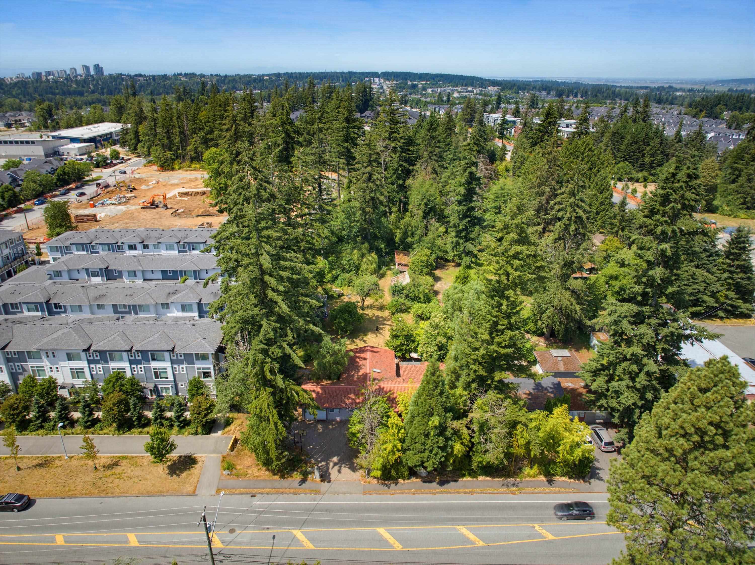  2339 168 Street - MLS&reg; # R3138368
