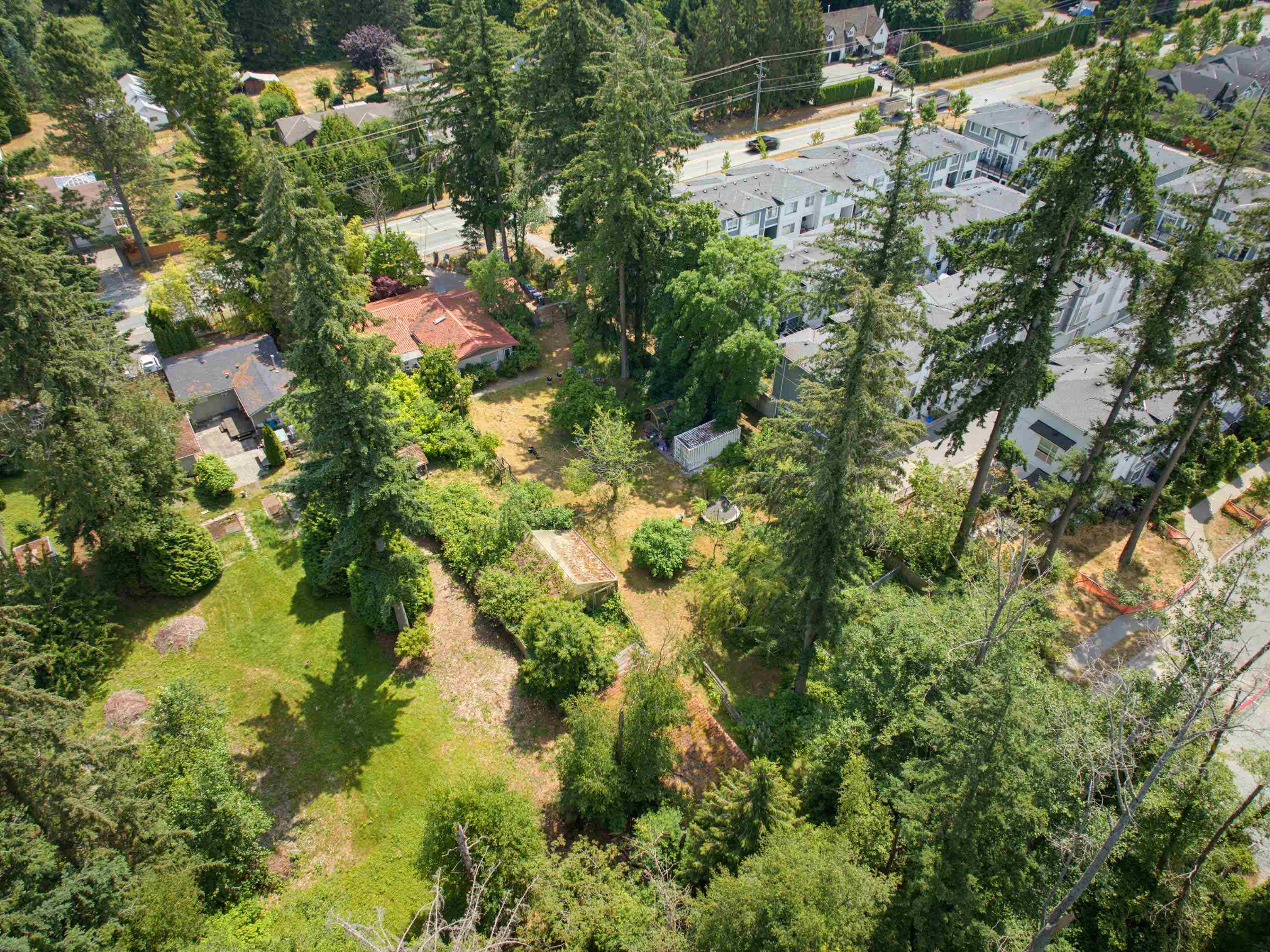  2339 168 Street - MLS&reg; # R3138368