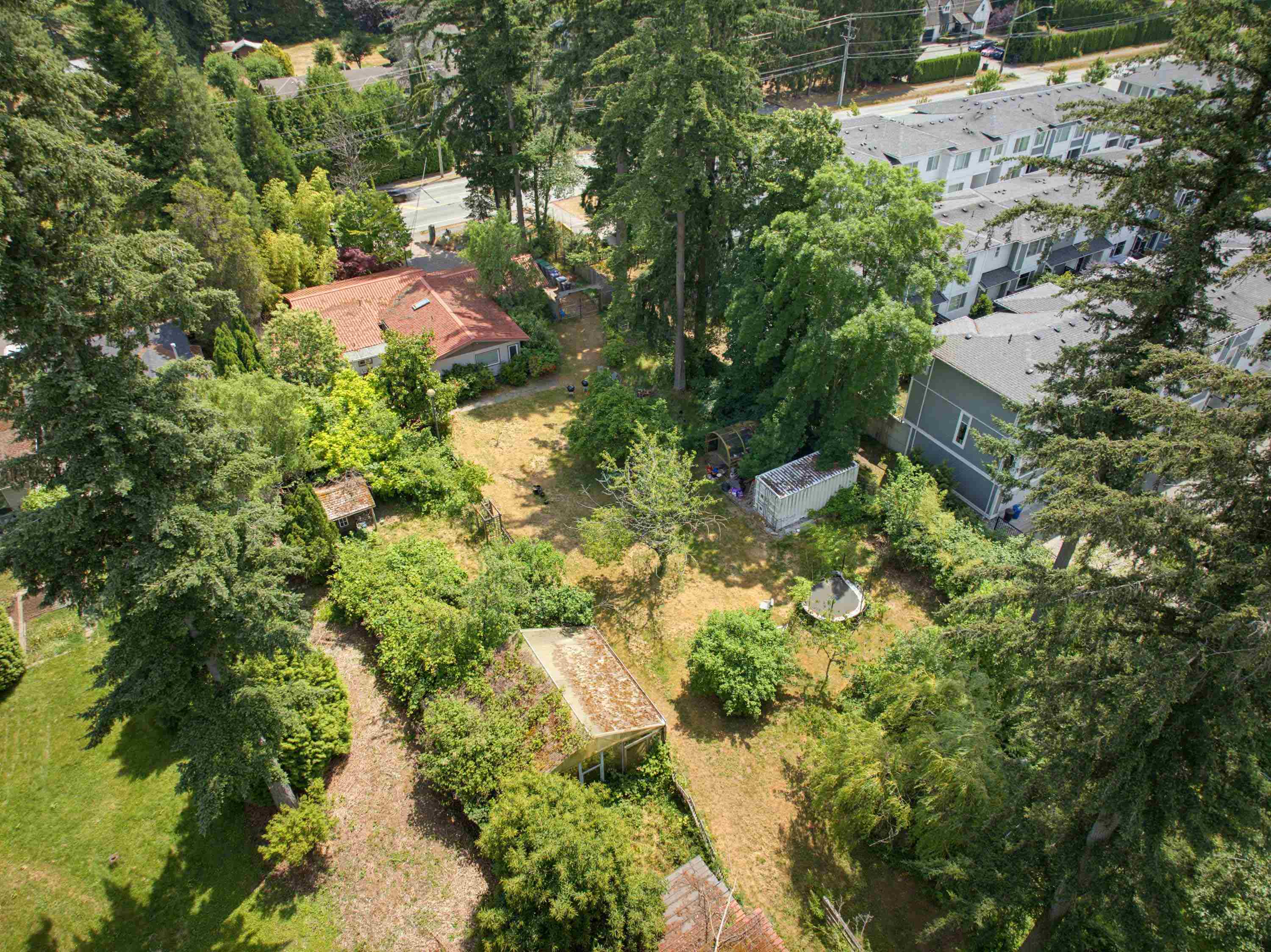  2339 168 Street - MLS&reg; # R3138368