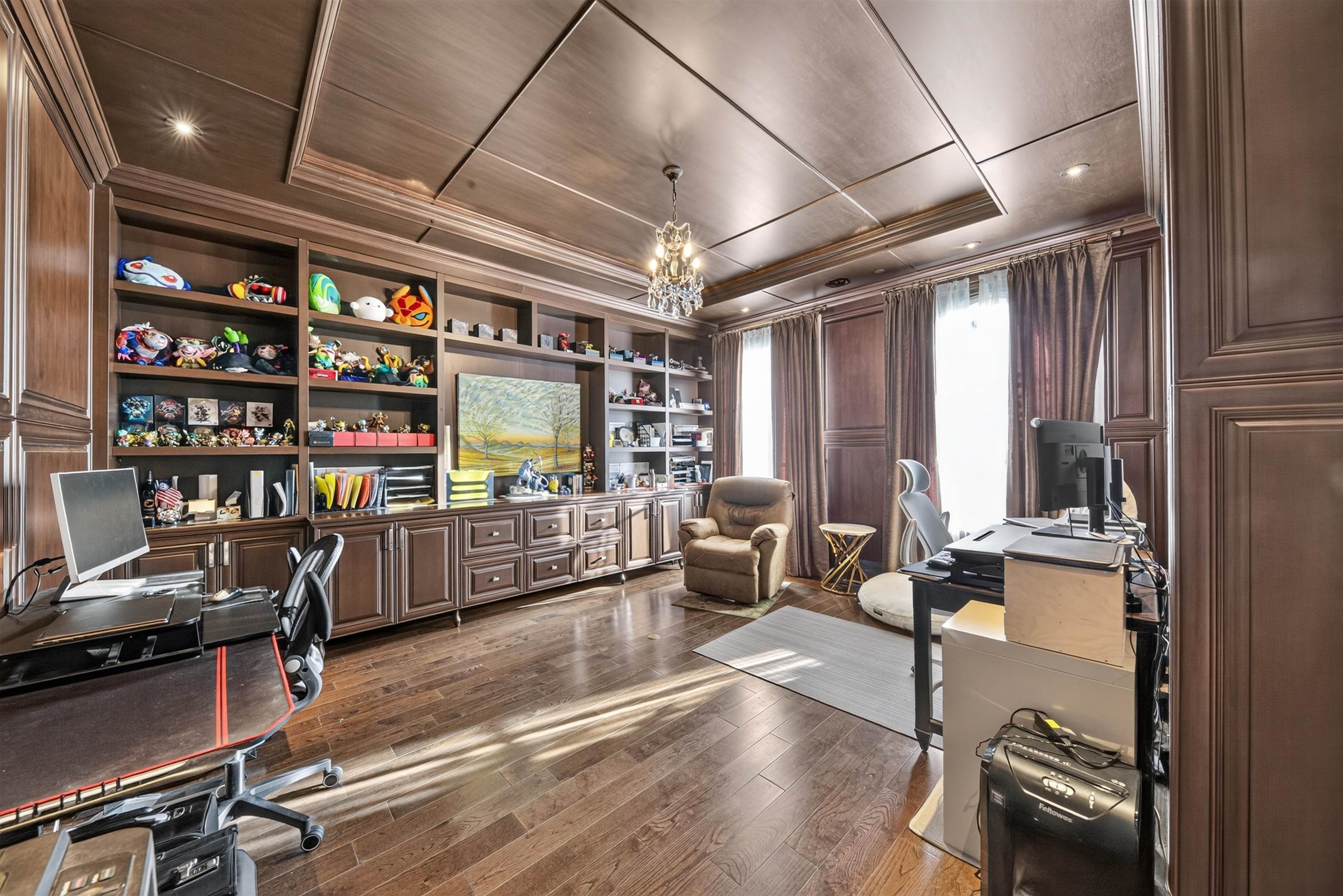  2988 163 Street - MLS&reg; # R3140493