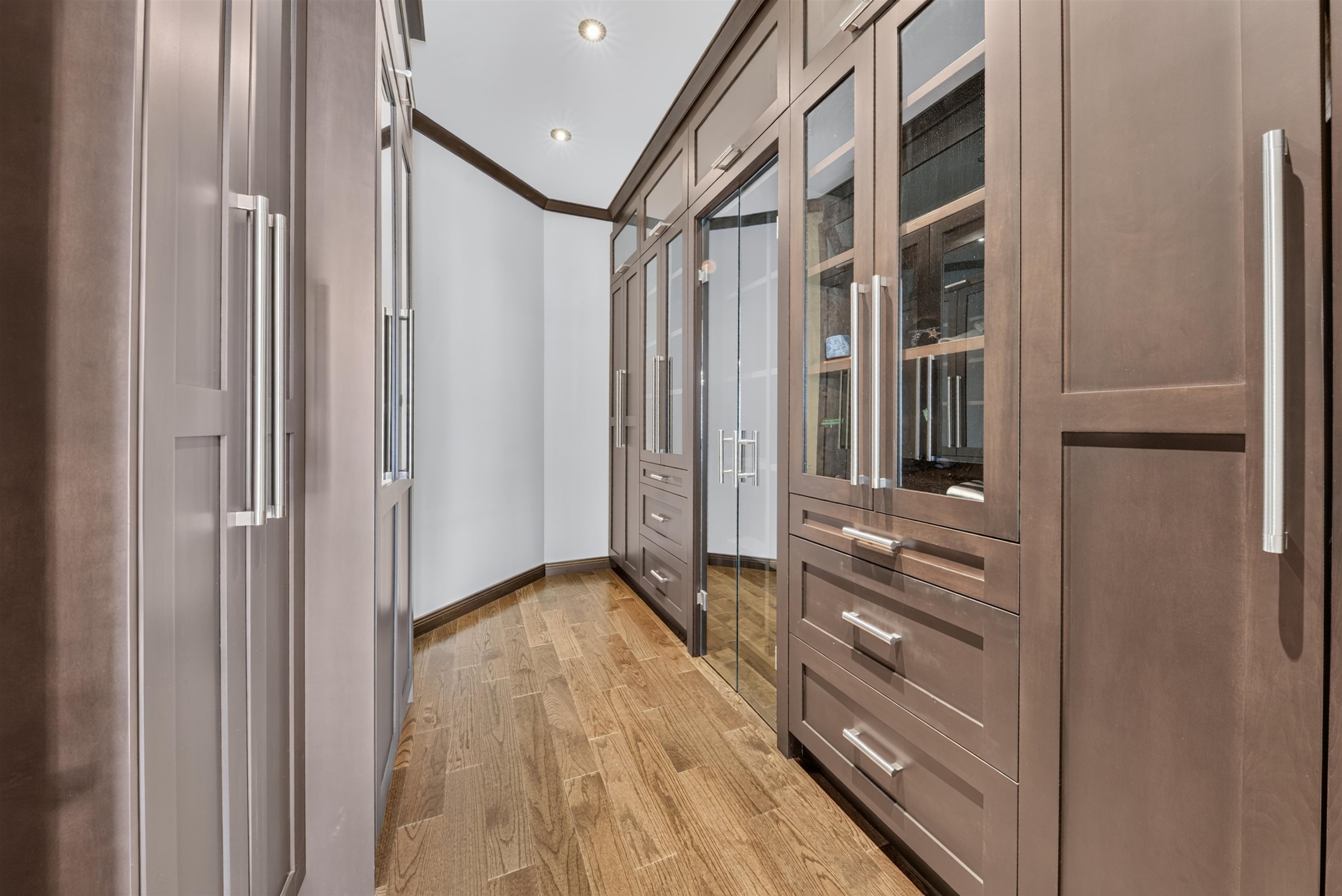  2988 163 Street - MLS&reg; # R3140493