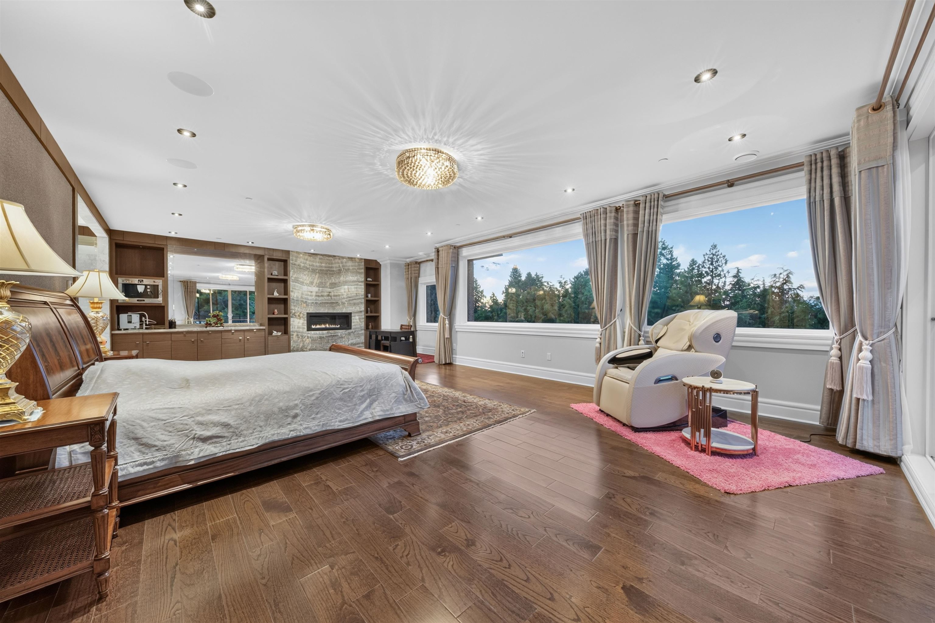  2988 163 Street - MLS&reg; # R3140493