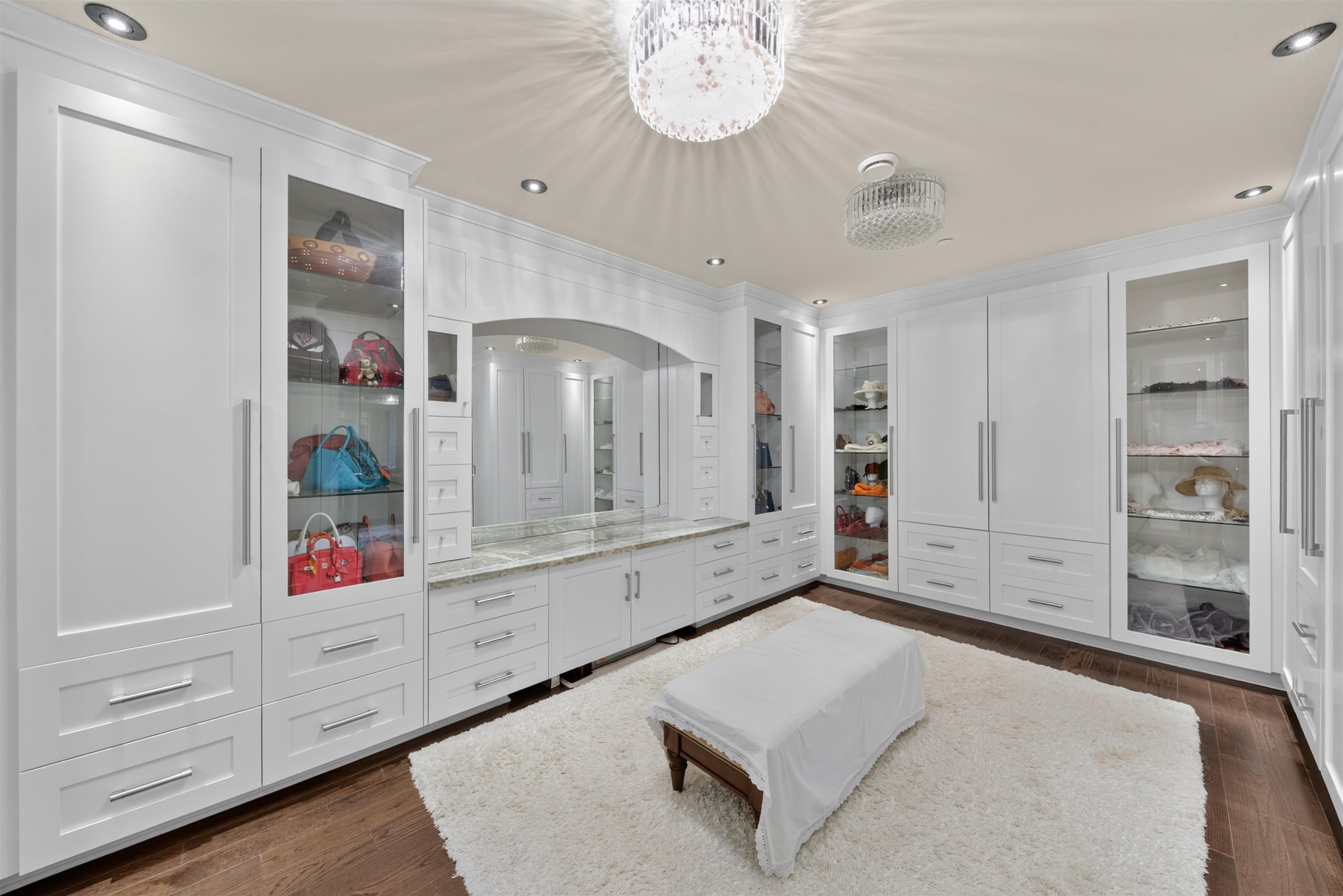  2988 163 Street - MLS&reg; # R3140493
