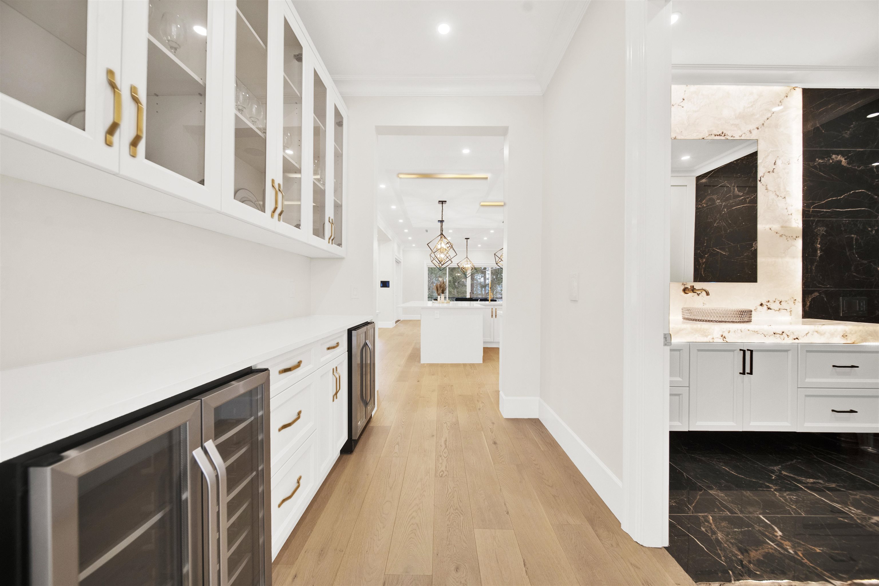  16285 28 Avenue - MLS&reg; # R3146925