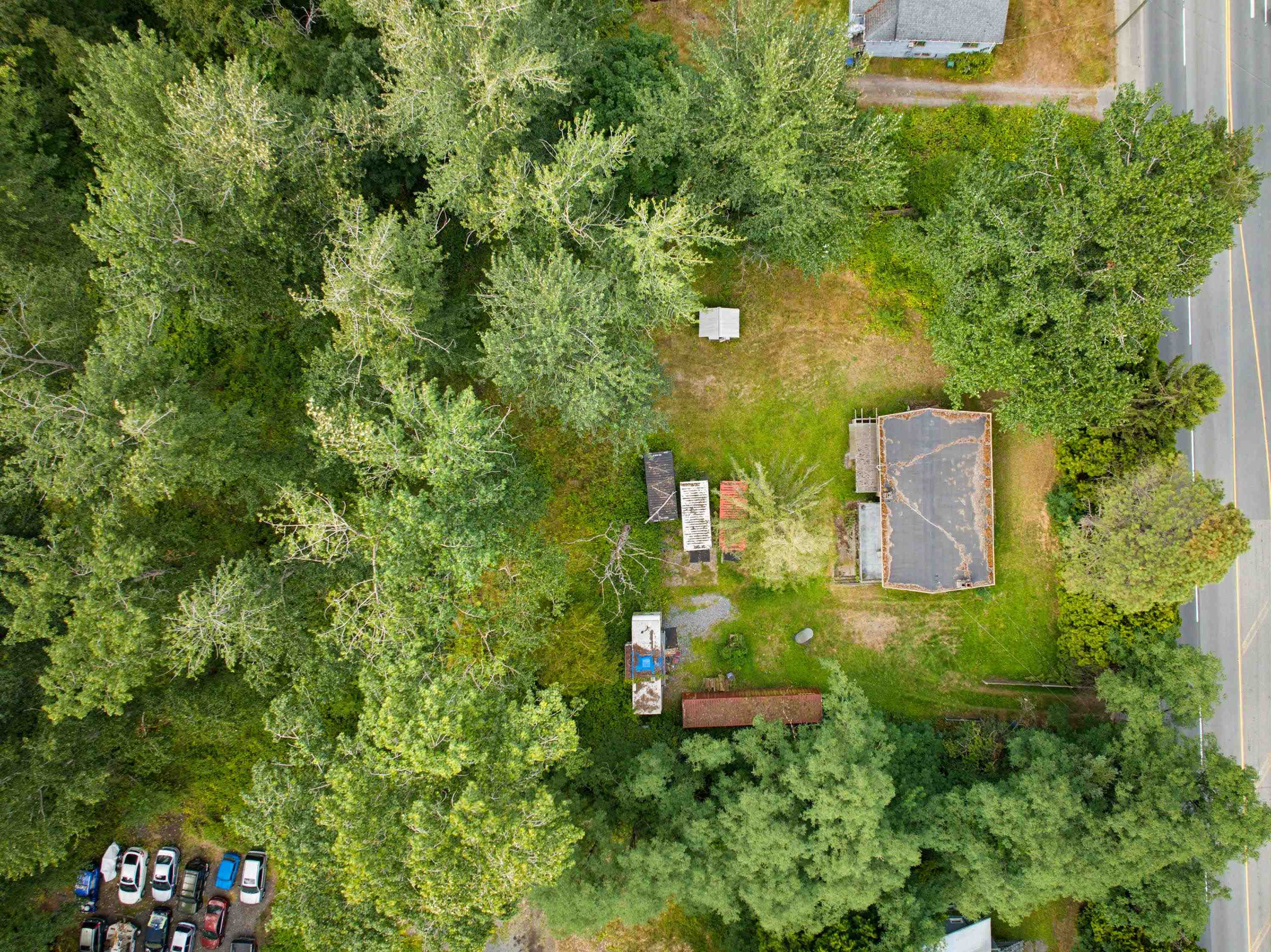  2355 176 Street - MLS&reg; # R3148698