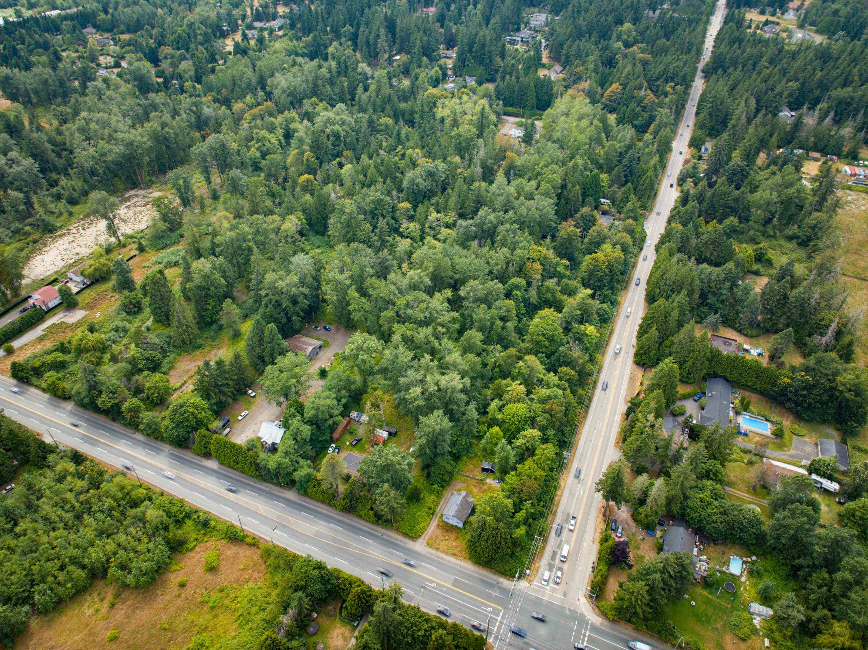  2355 176 Street - MLS&reg; # R3148698