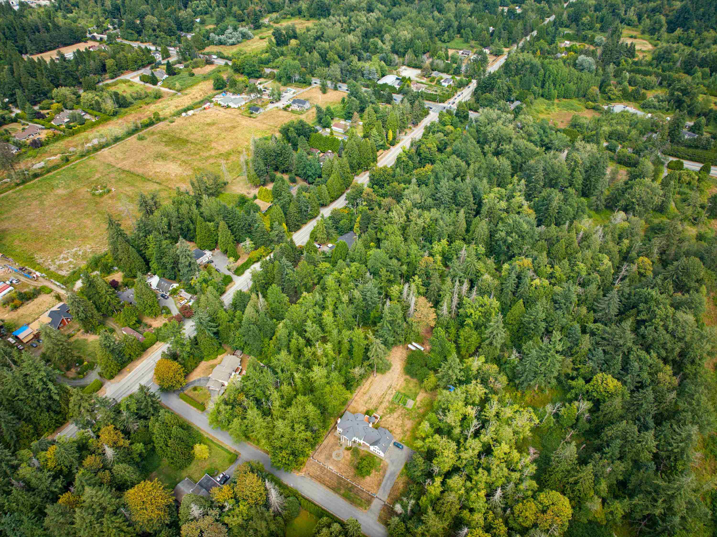  2355 176 Street - MLS&reg; # R3148698