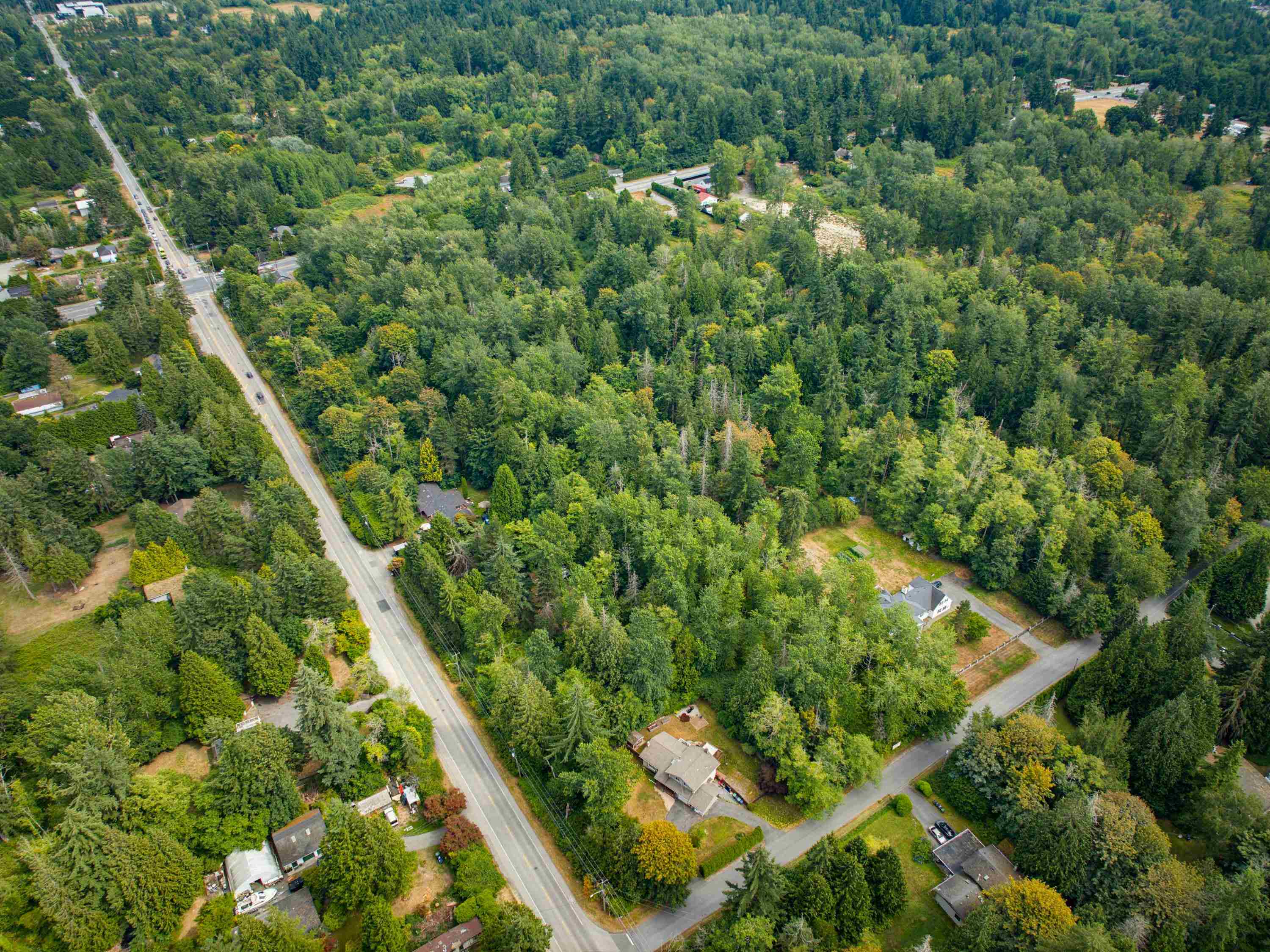  2355 176 Street - MLS&reg; # R3148698