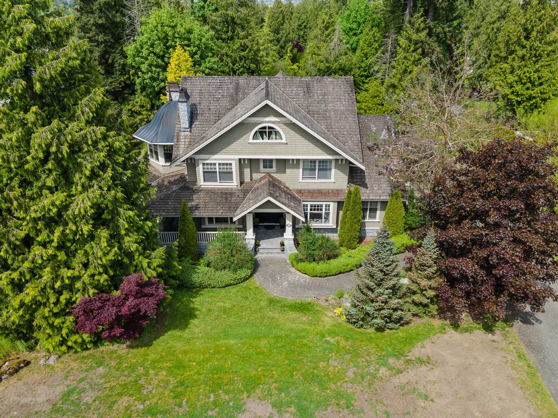  16211 29 Avenue - MLS&reg; # R3149988