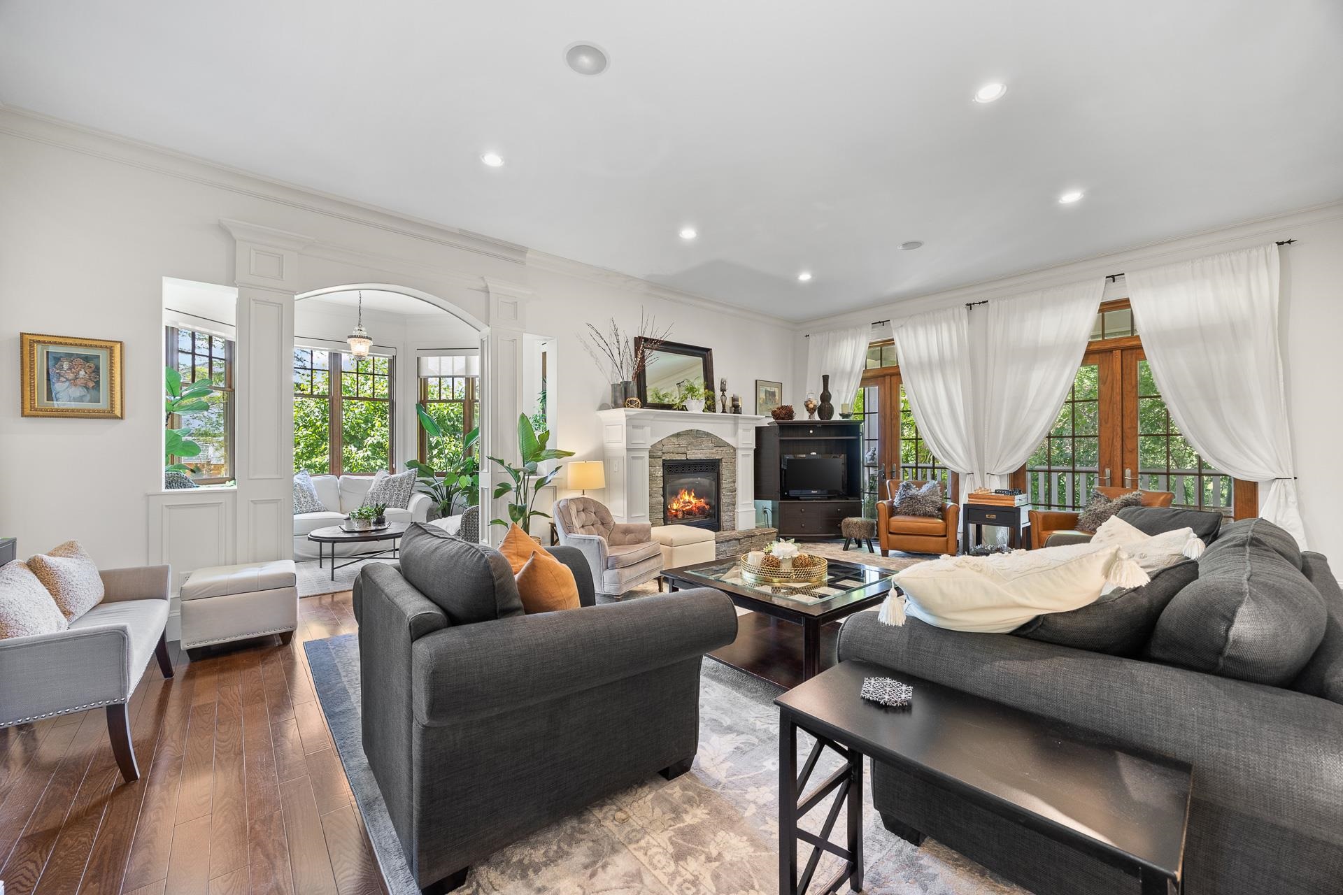  16211 29 Avenue - MLS&reg; # R3149988