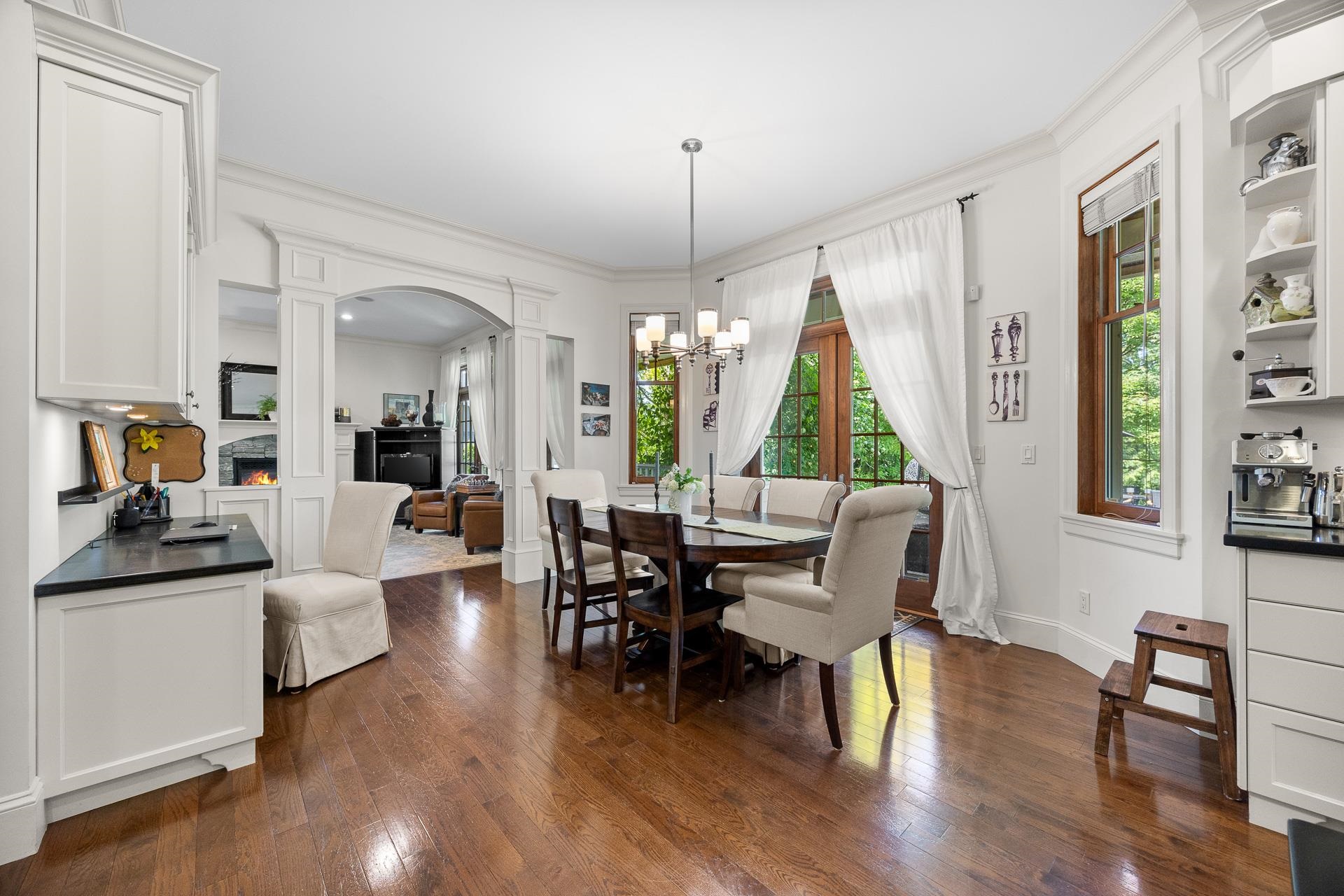  16211 29 Avenue - MLS&reg; # R3149988