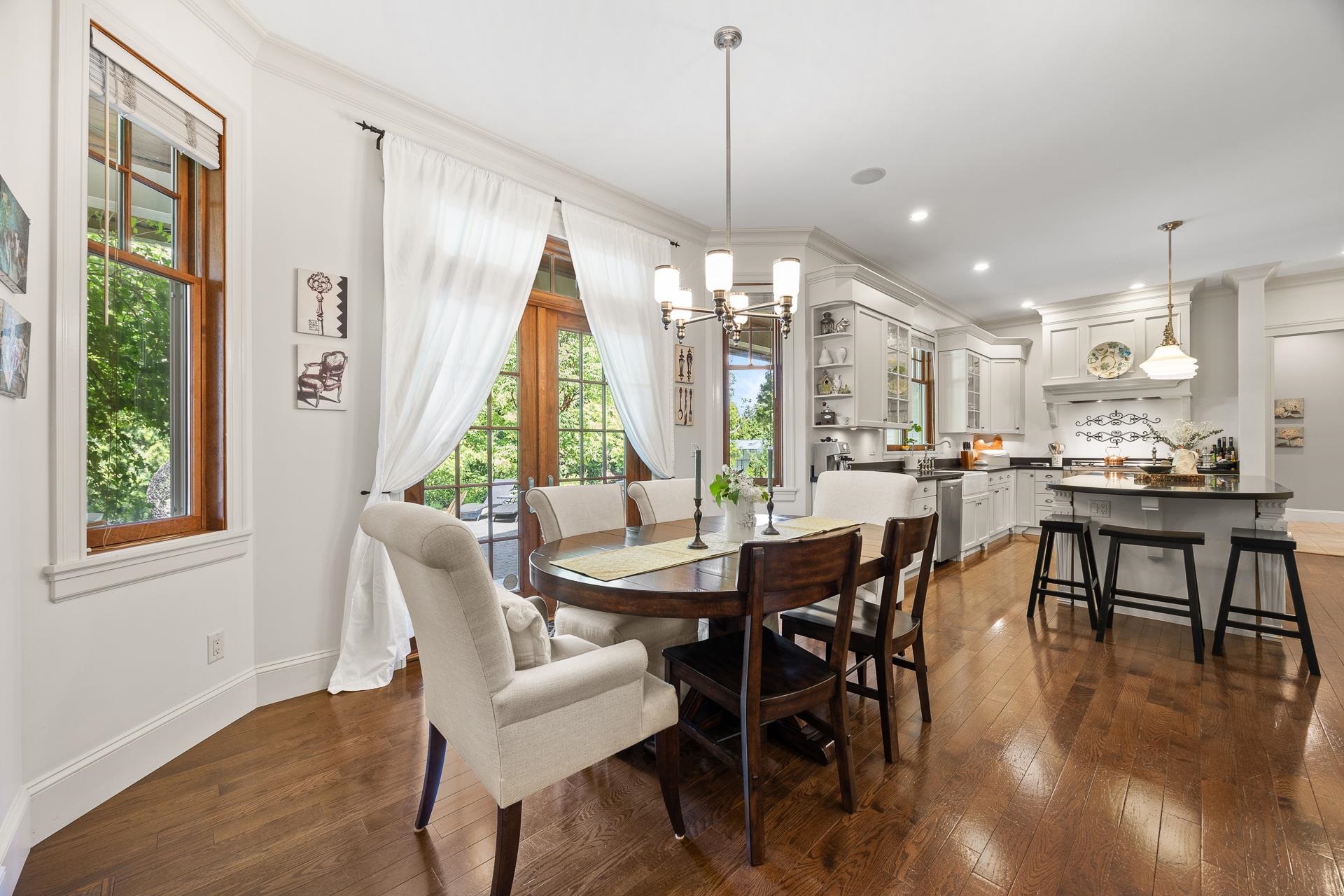  16211 29 Avenue - MLS&reg; # R3149988