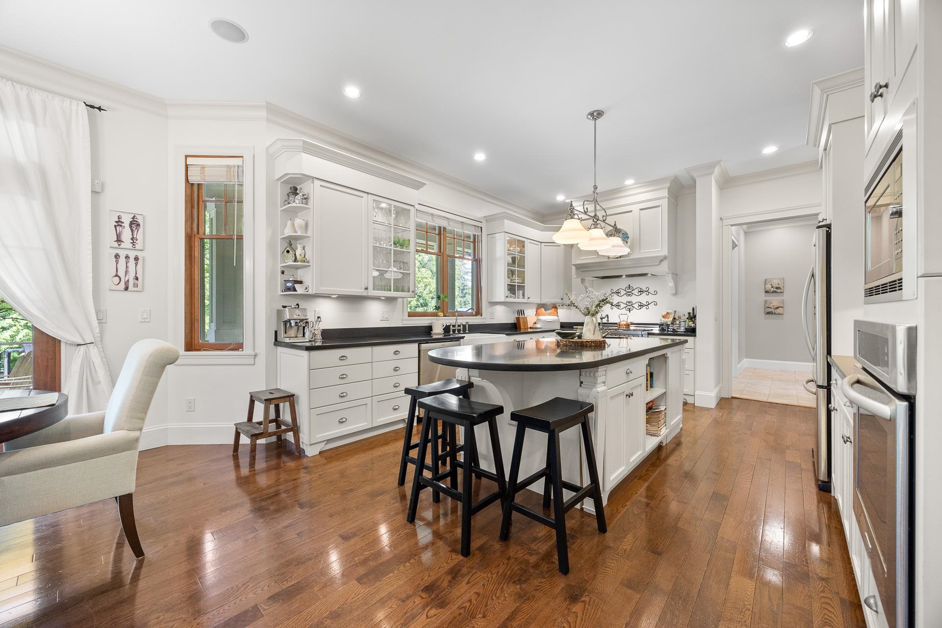  16211 29 Avenue - MLS&reg; # R3149988