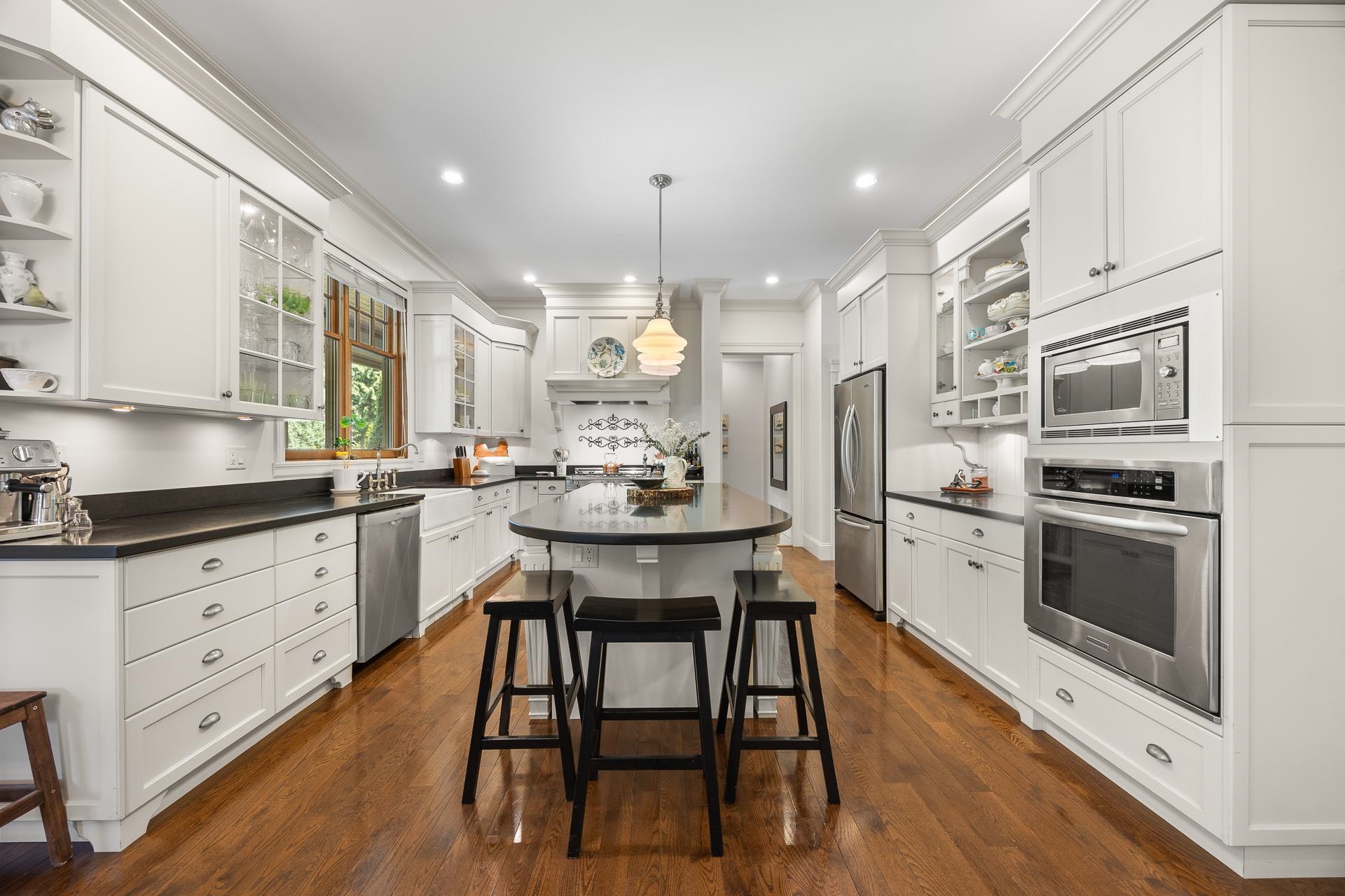  16211 29 Avenue - MLS&reg; # R3149988